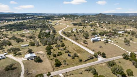 14 Joshua Ranch Comfort TX 78013
