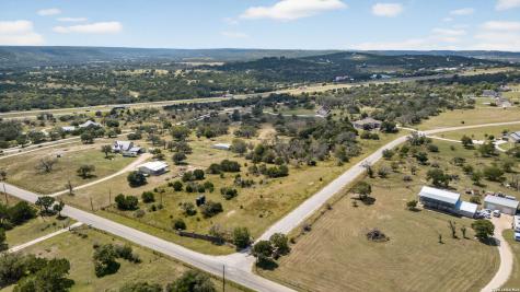 14 Joshua Ranch Comfort TX 78013