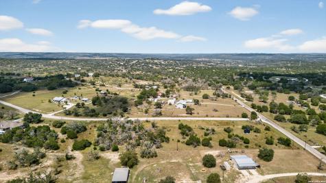 14 Joshua Ranch Comfort TX 78013