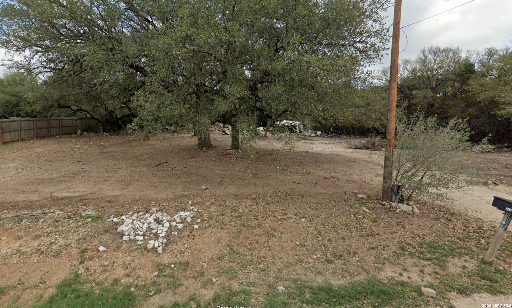 741 Hancock Road Canyon Lake TX 78133