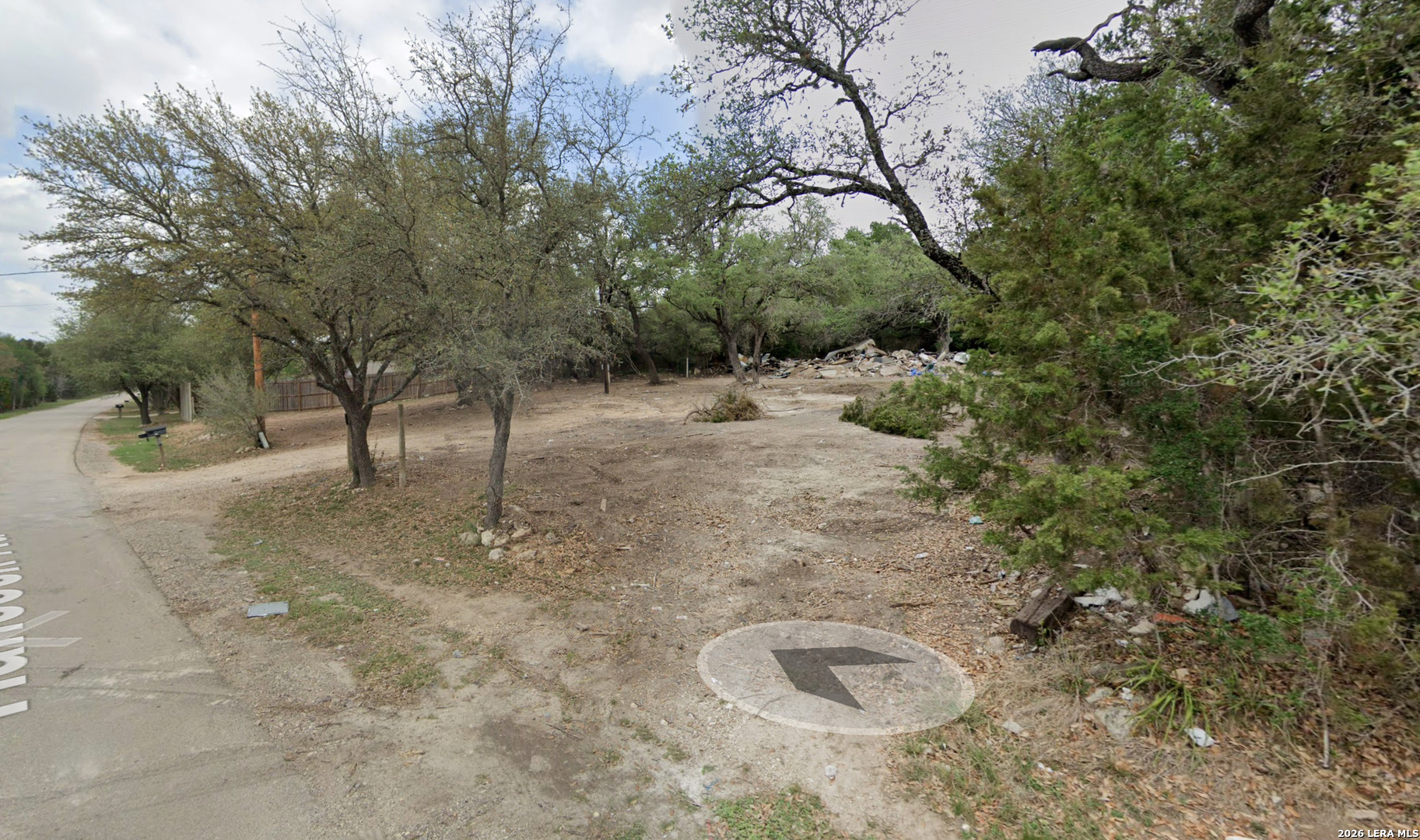741 Hancock Road Canyon Lake TX 78133