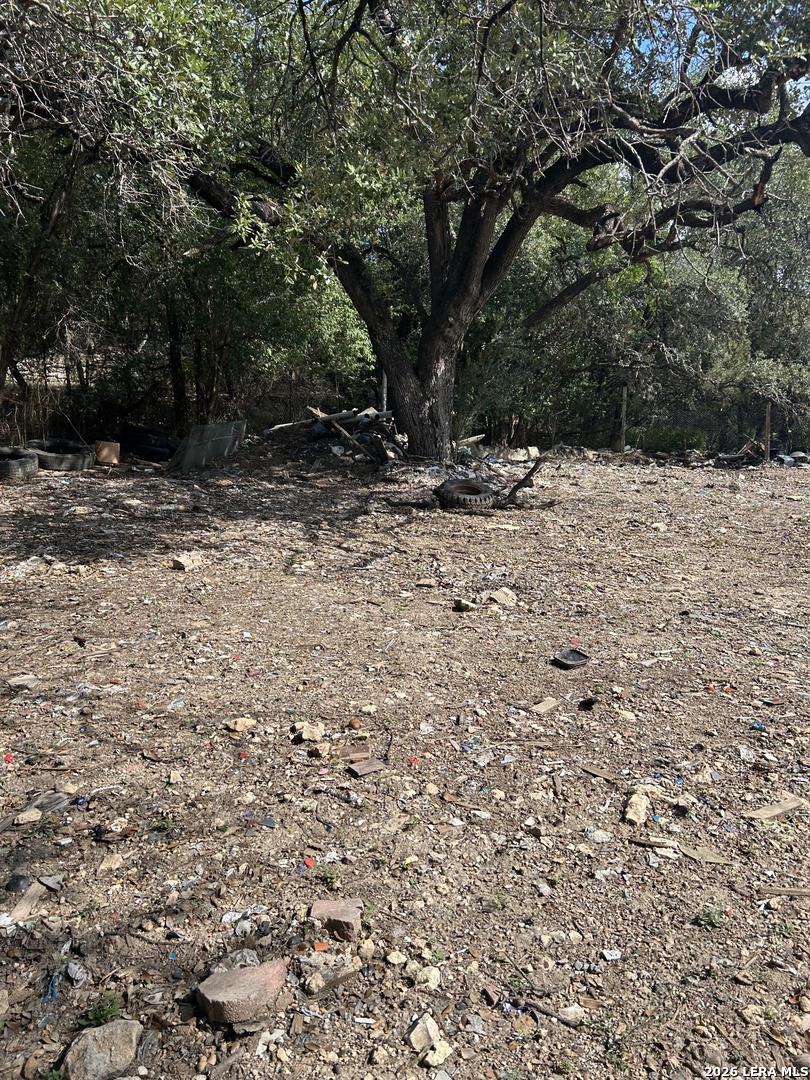 741 Hancock Road Canyon Lake TX 78133