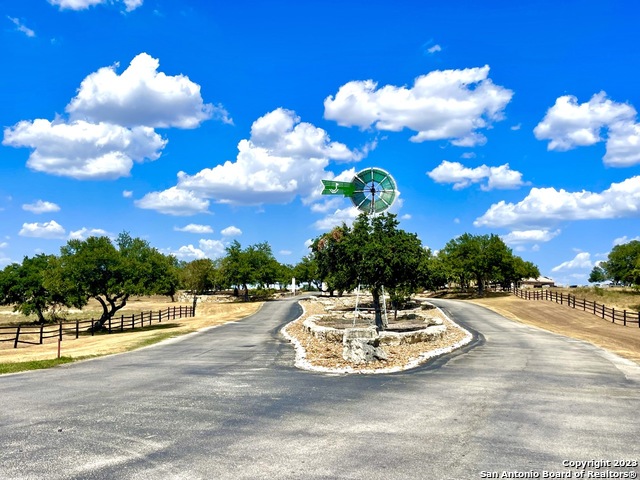 140 N Calvin Barrett Blanco TX 78606