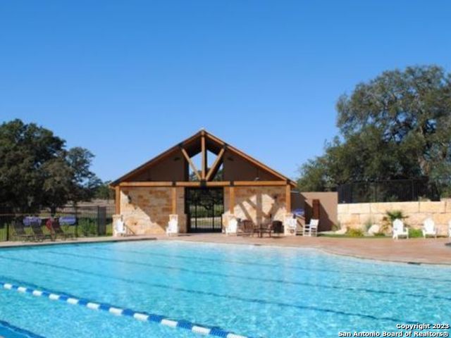 140 N Calvin Barrett Blanco TX 78606