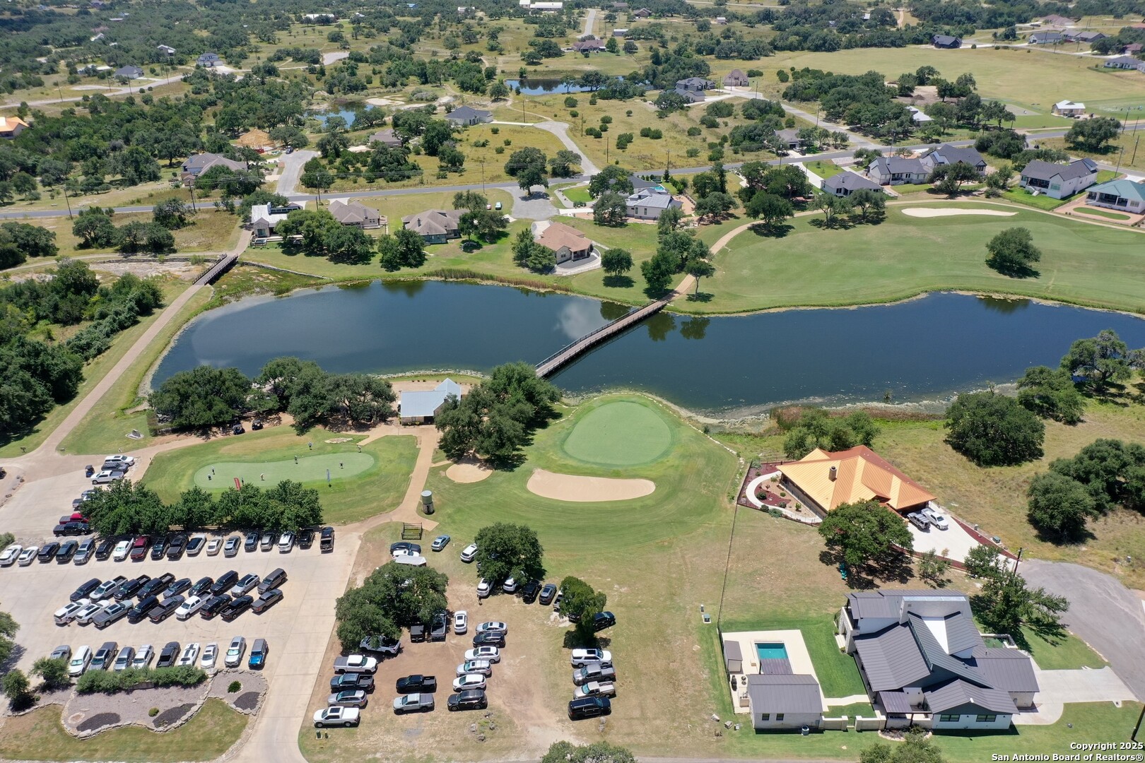 140 N Calvin Barrett Blanco TX 78606