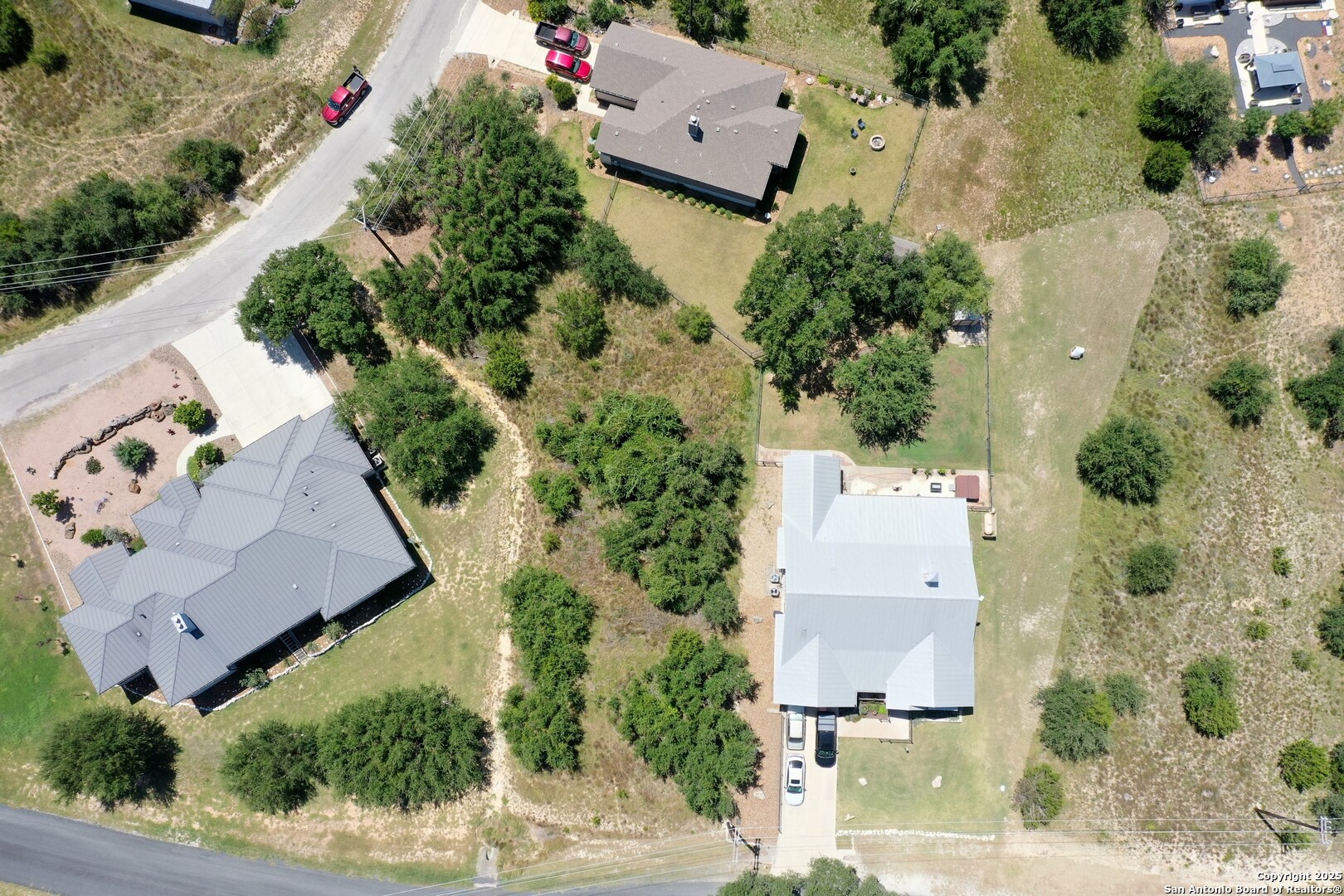 140 N Calvin Barrett Blanco TX 78606