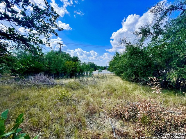 140 N Calvin Barrett Blanco TX 78606