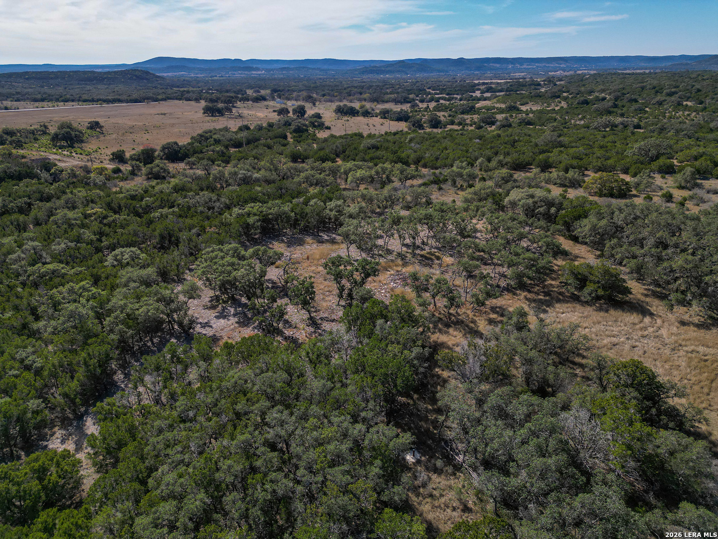 Lot 5 Sophie Bandera TX 78003