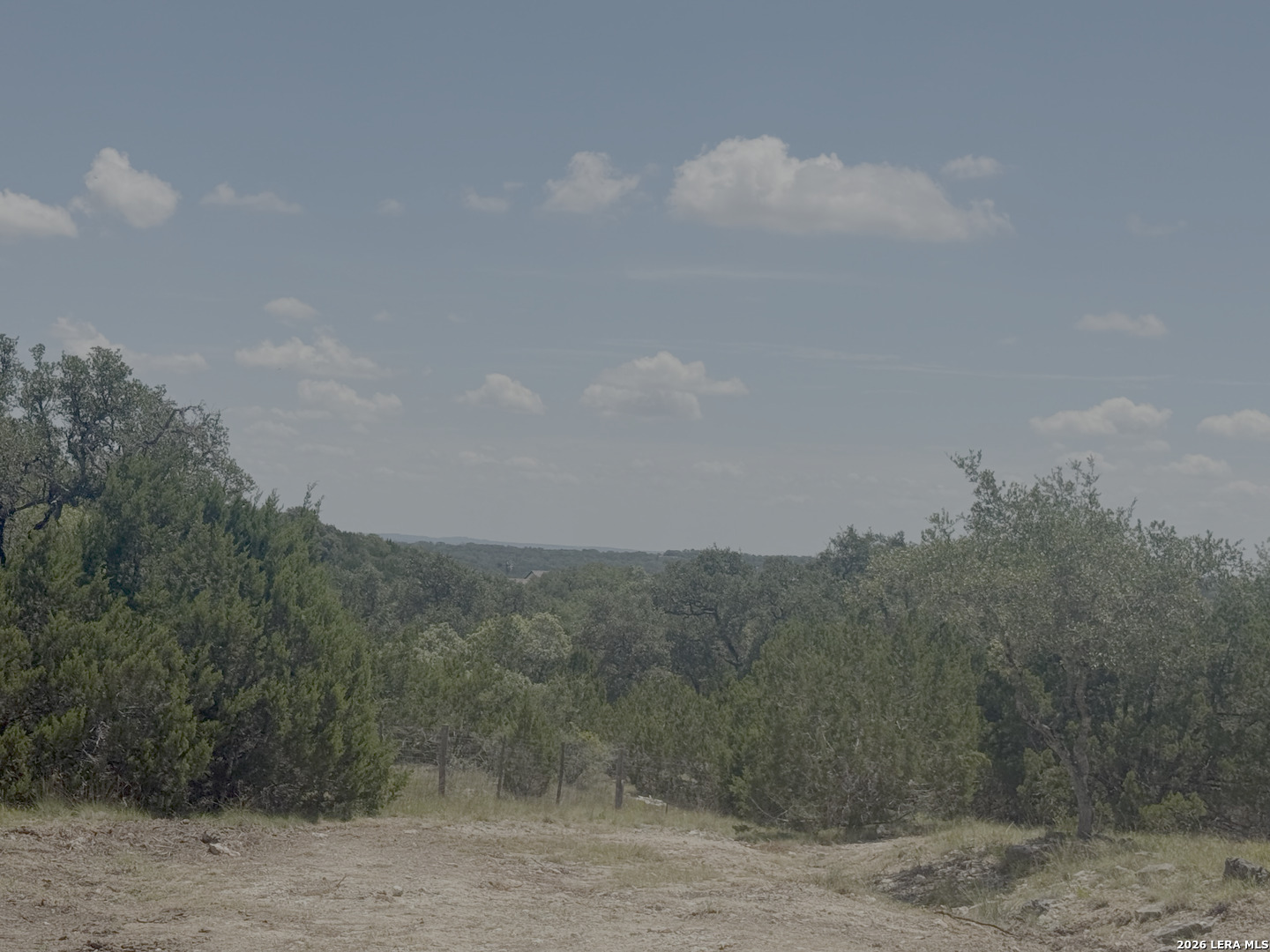 Lot 43 Clubs Boerne TX 78006