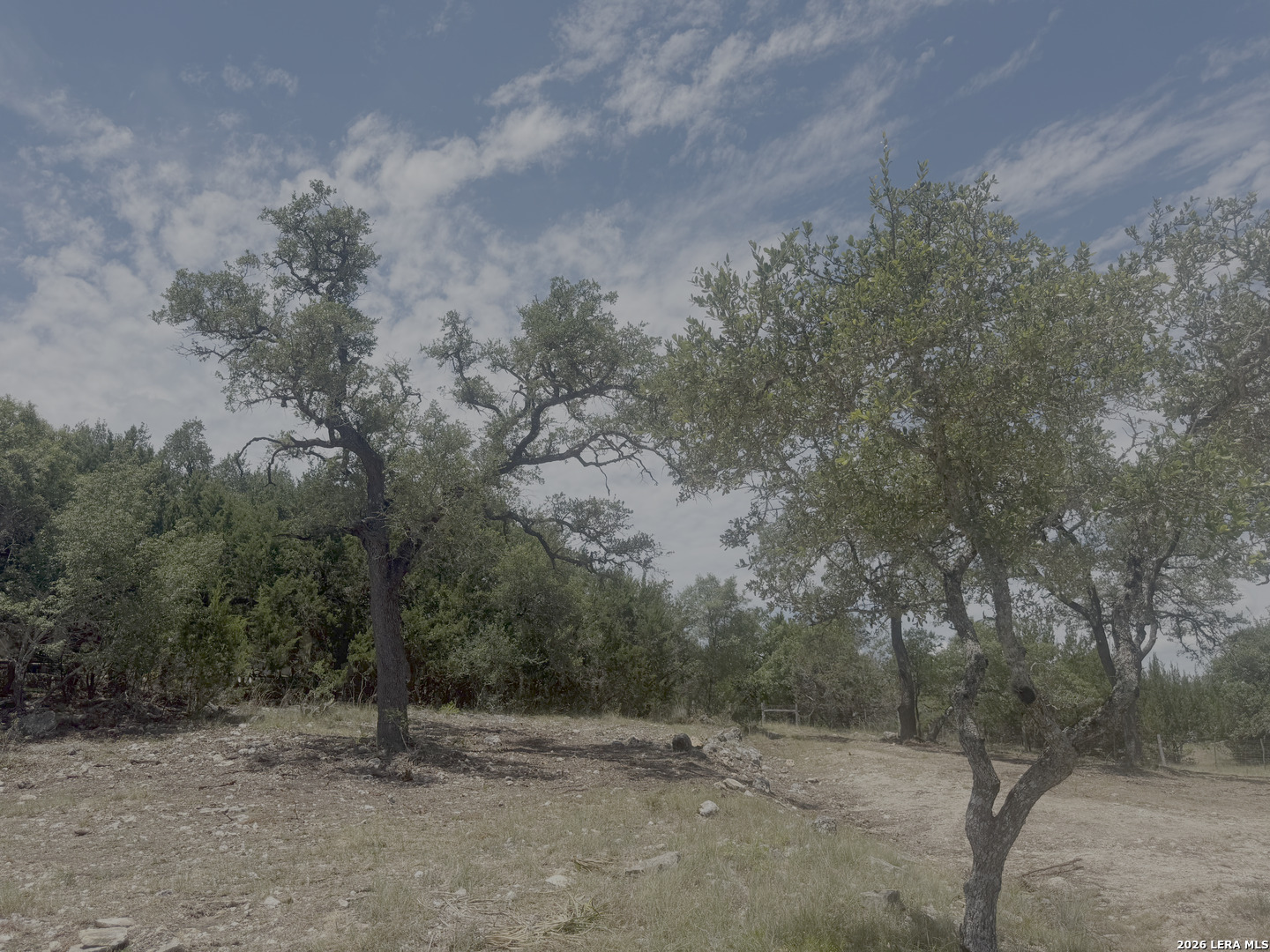 Lot 43 Clubs Boerne TX 78006