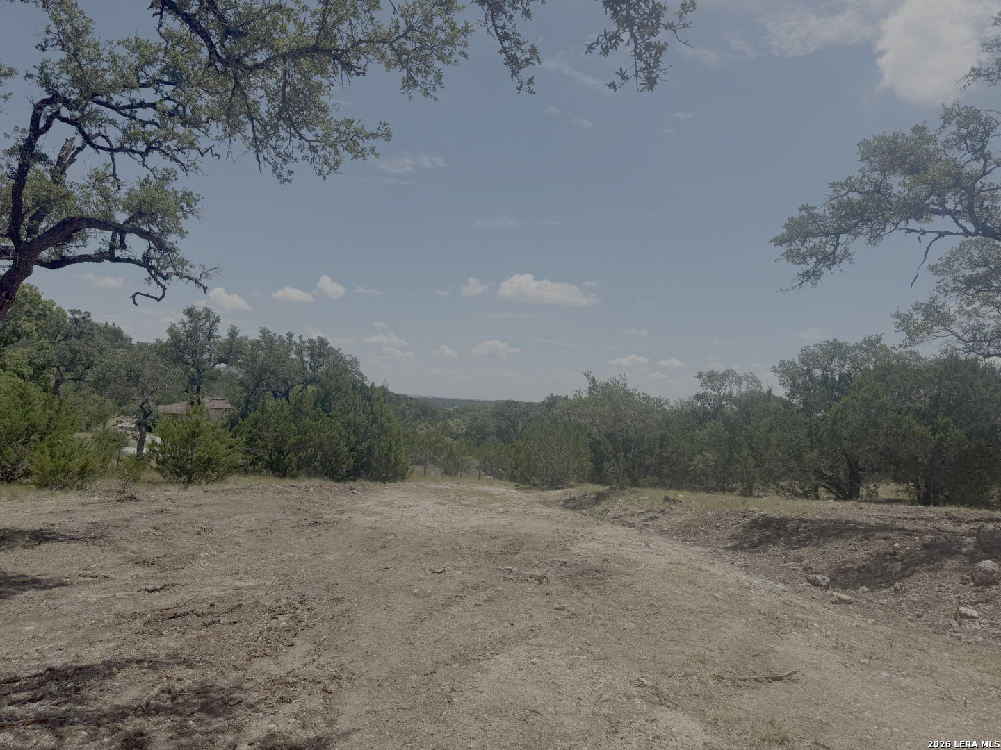 Lot 43 Clubs Boerne TX 78006