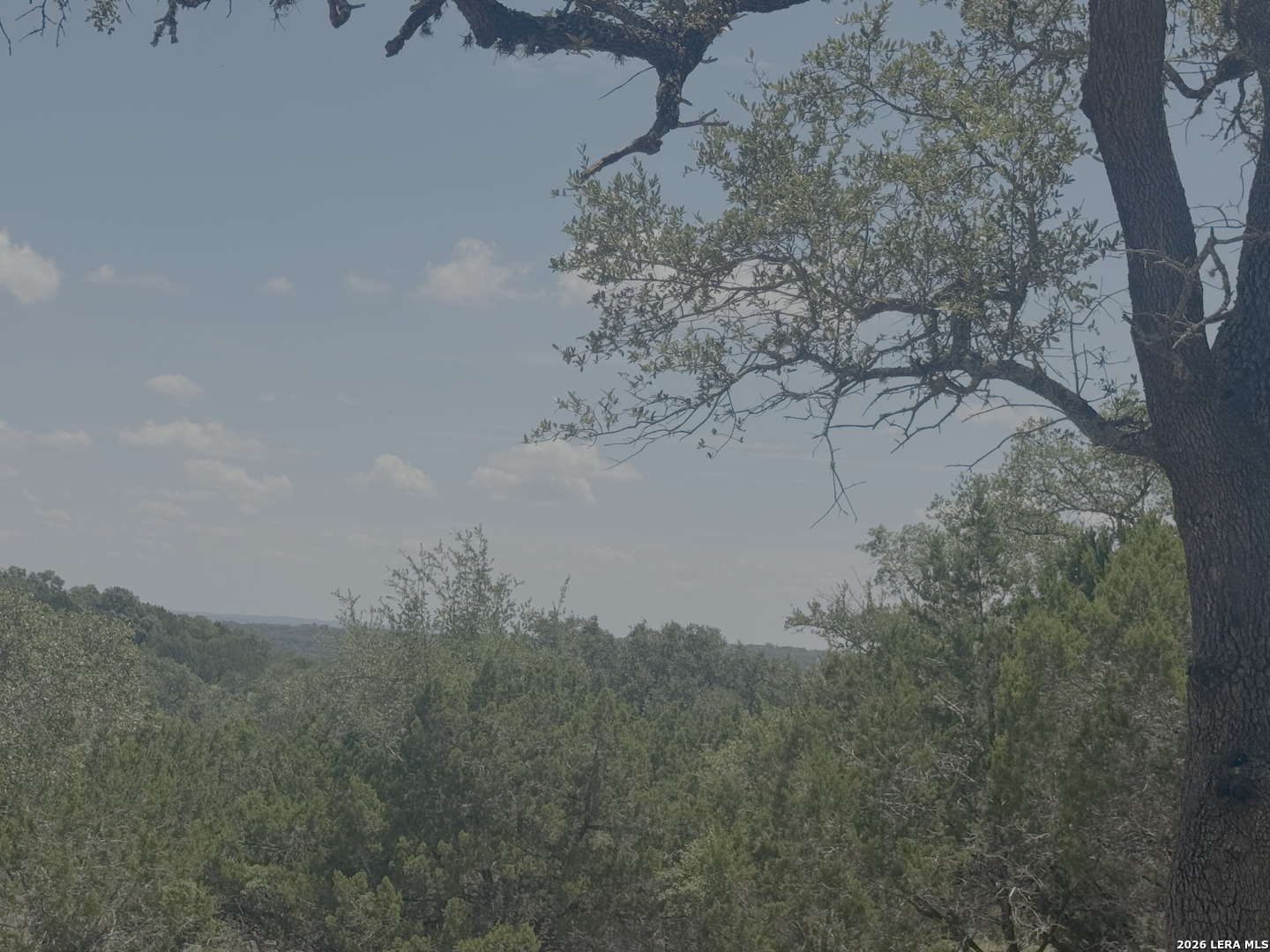 Lot 43 Clubs Boerne TX 78006