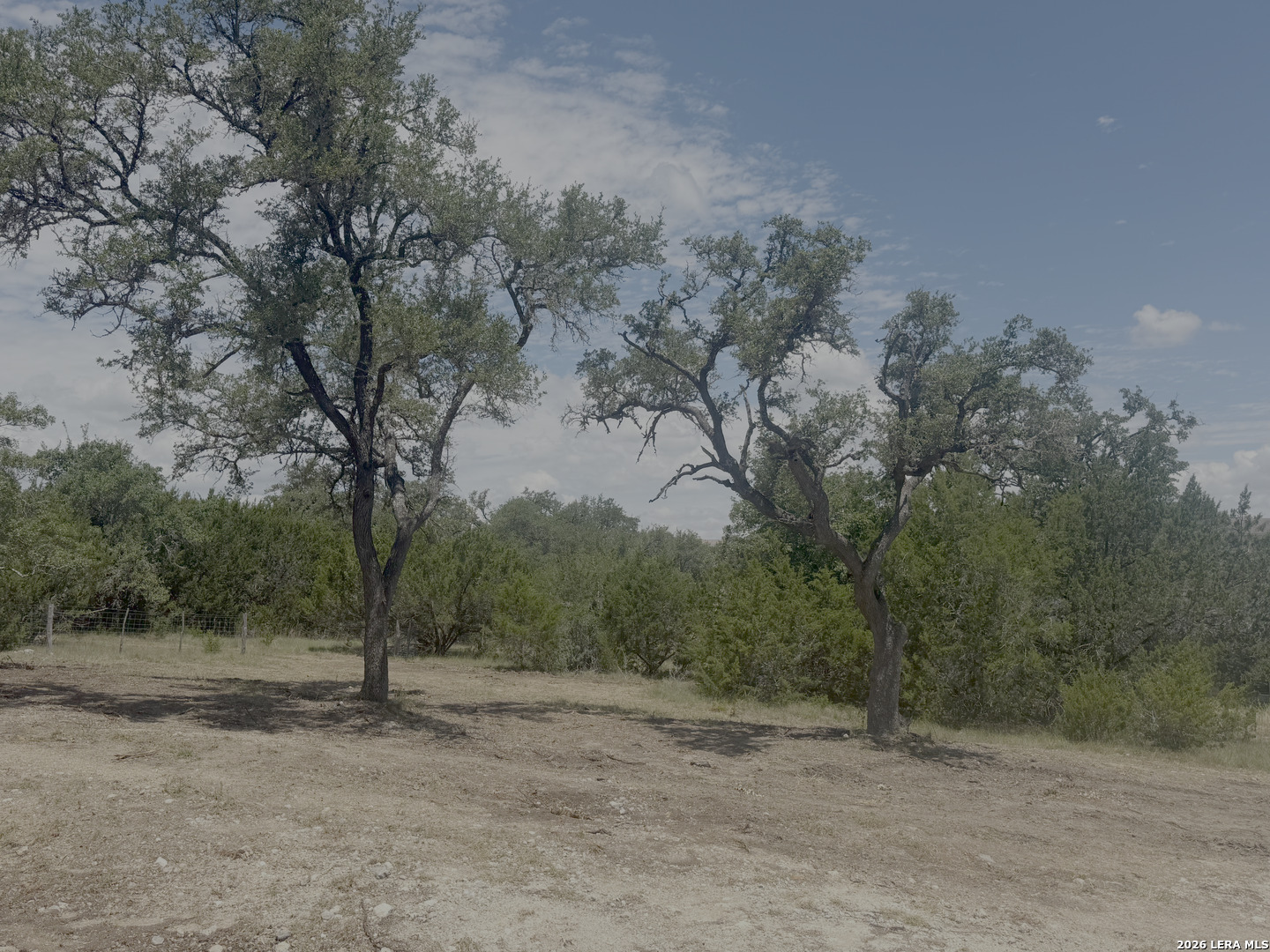 Lot 43 Clubs Boerne TX 78006