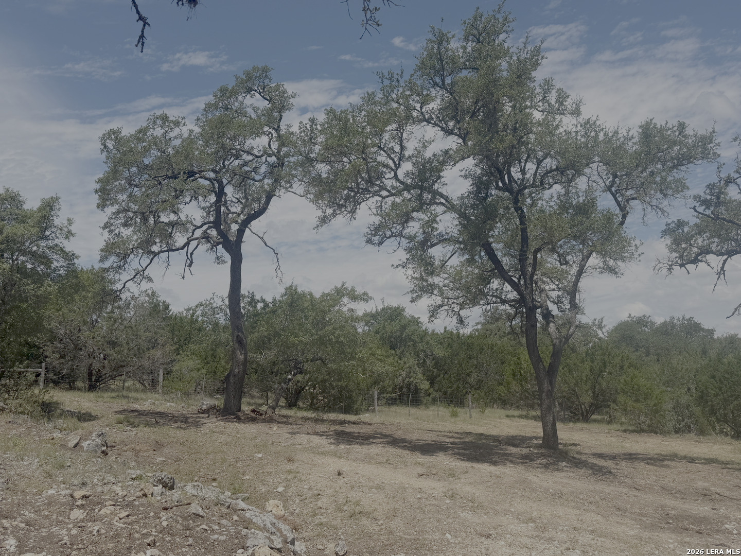 Lot 43 Clubs Boerne TX 78006