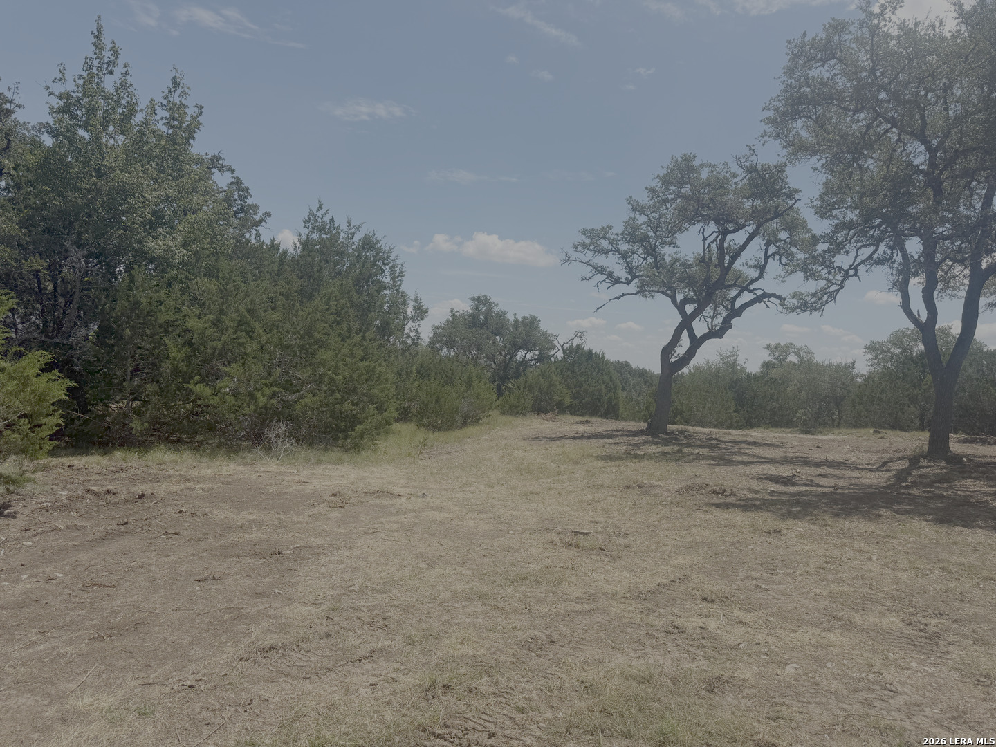 Lot 43 Clubs Boerne TX 78006