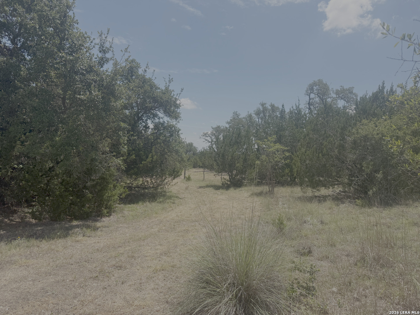 Lot 43 Clubs Boerne TX 78006