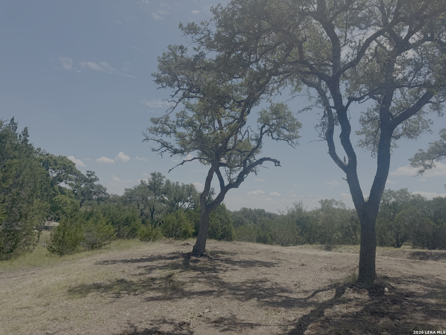 Lot 43 Clubs Boerne TX 78006