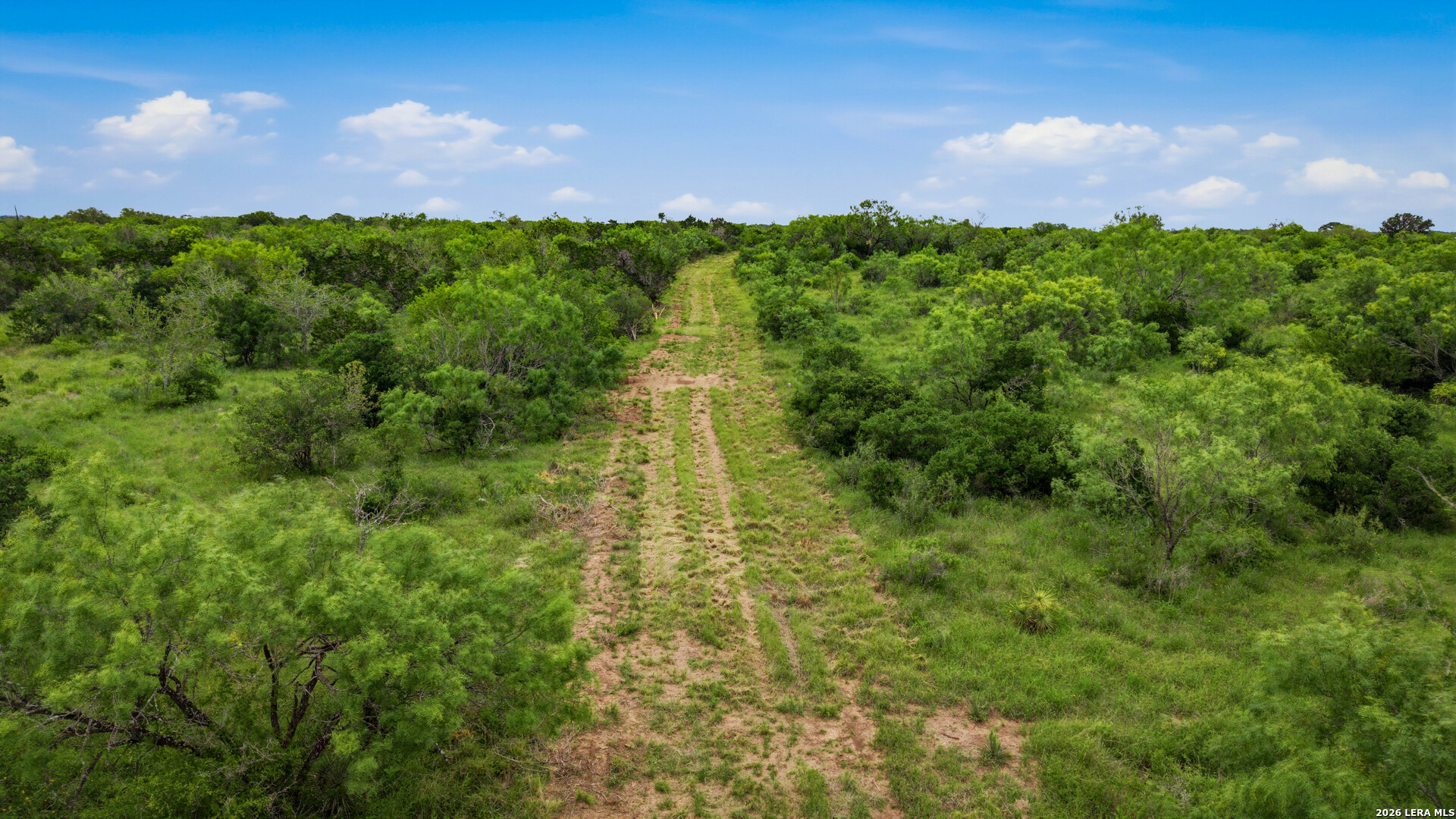 9803 Fm 1796 Dhanis TX 78850