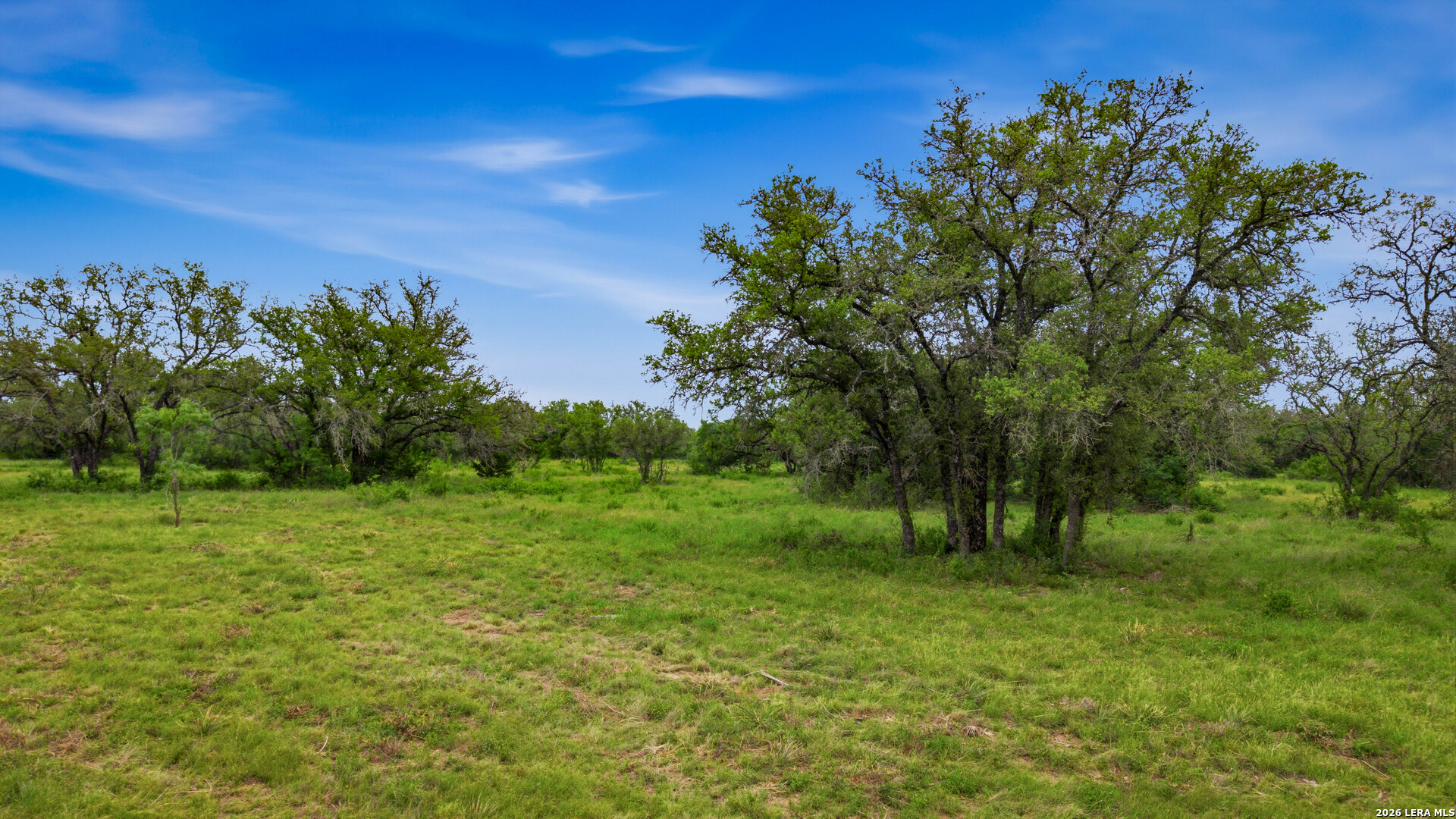 9803 Fm 1796 Dhanis TX 78850