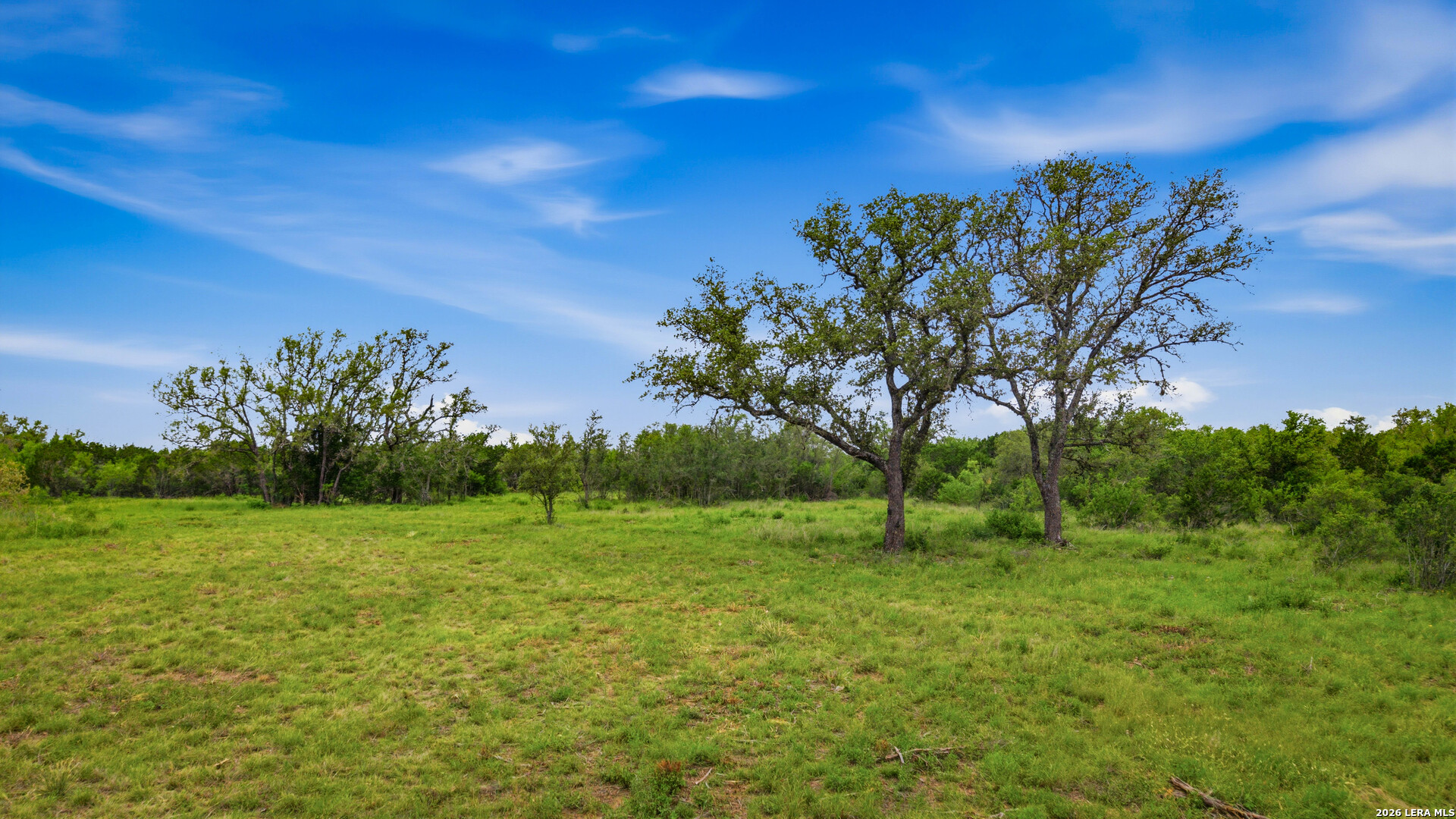 9803 Fm 1796 Dhanis TX 78850