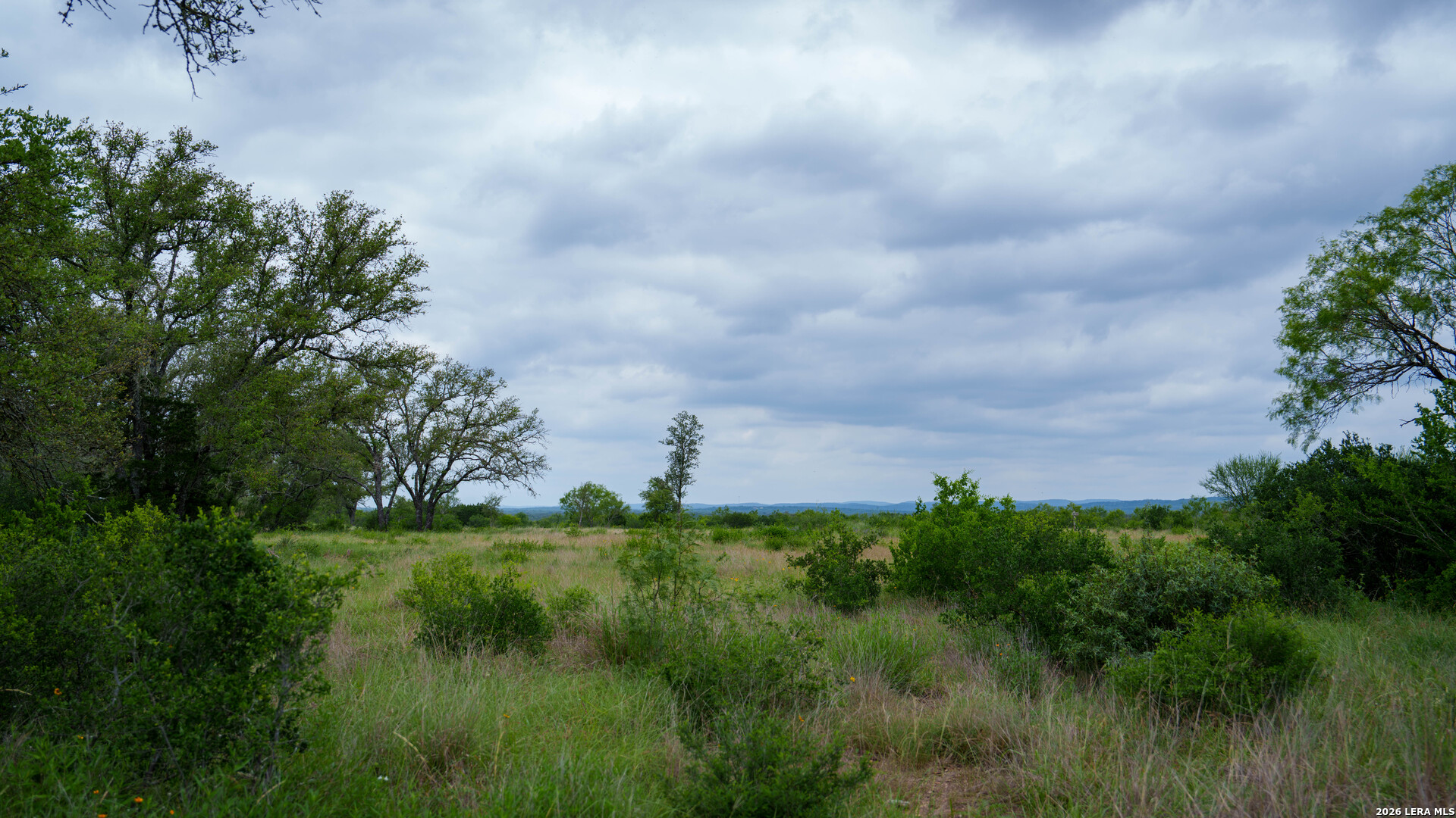 9803 Fm 1796 Dhanis TX 78850