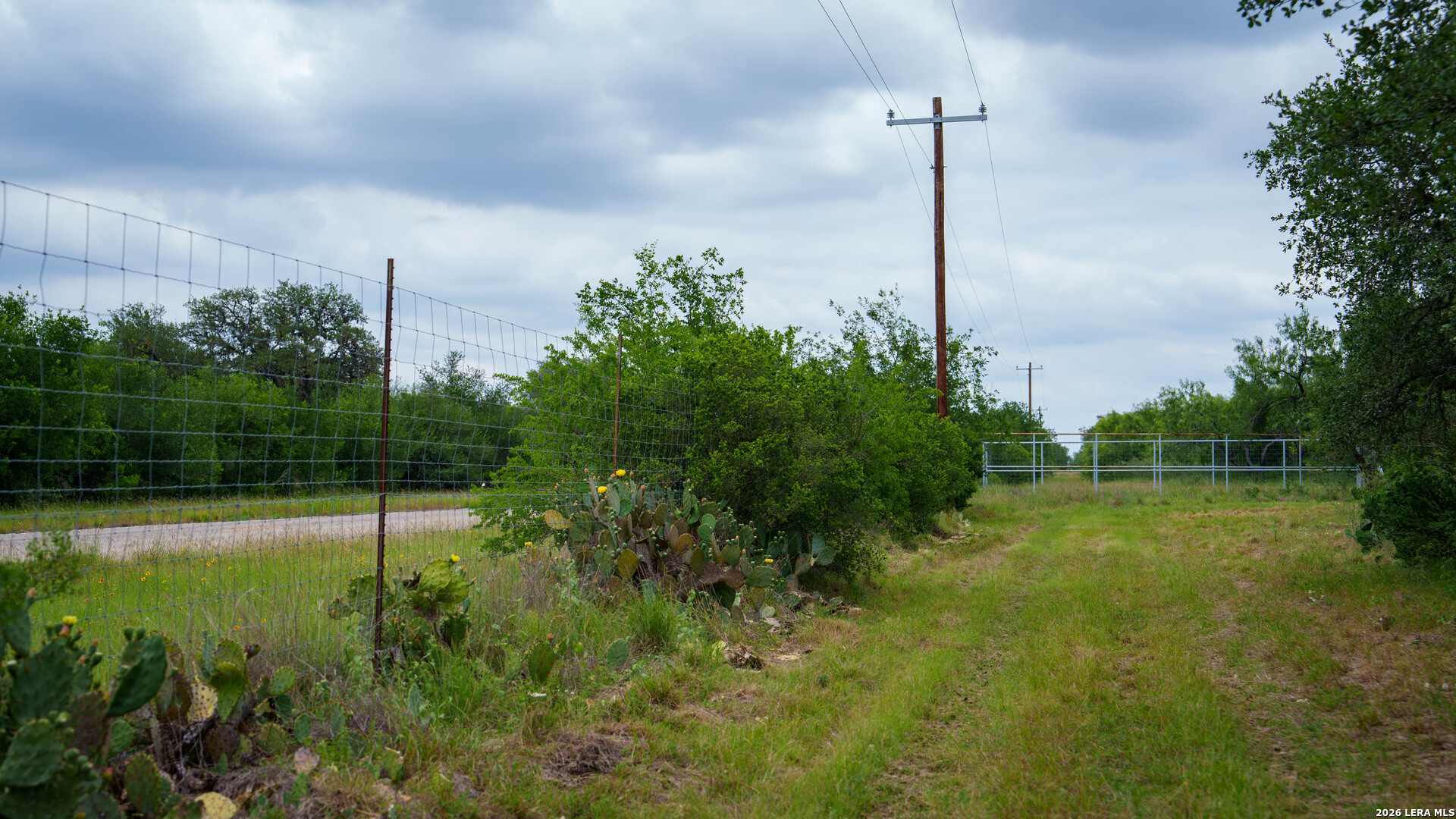 9803 Fm 1796 Dhanis TX 78850