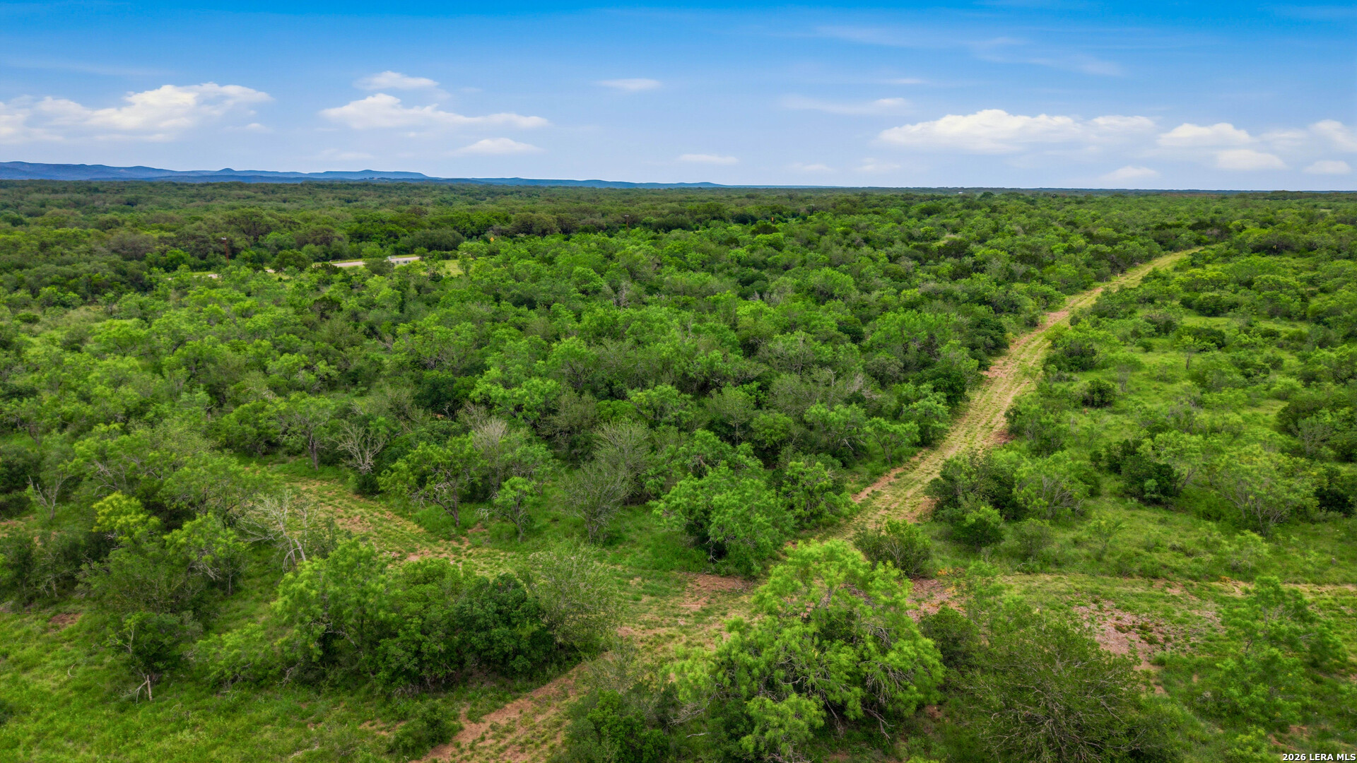 9803 Fm 1796 Dhanis TX 78850