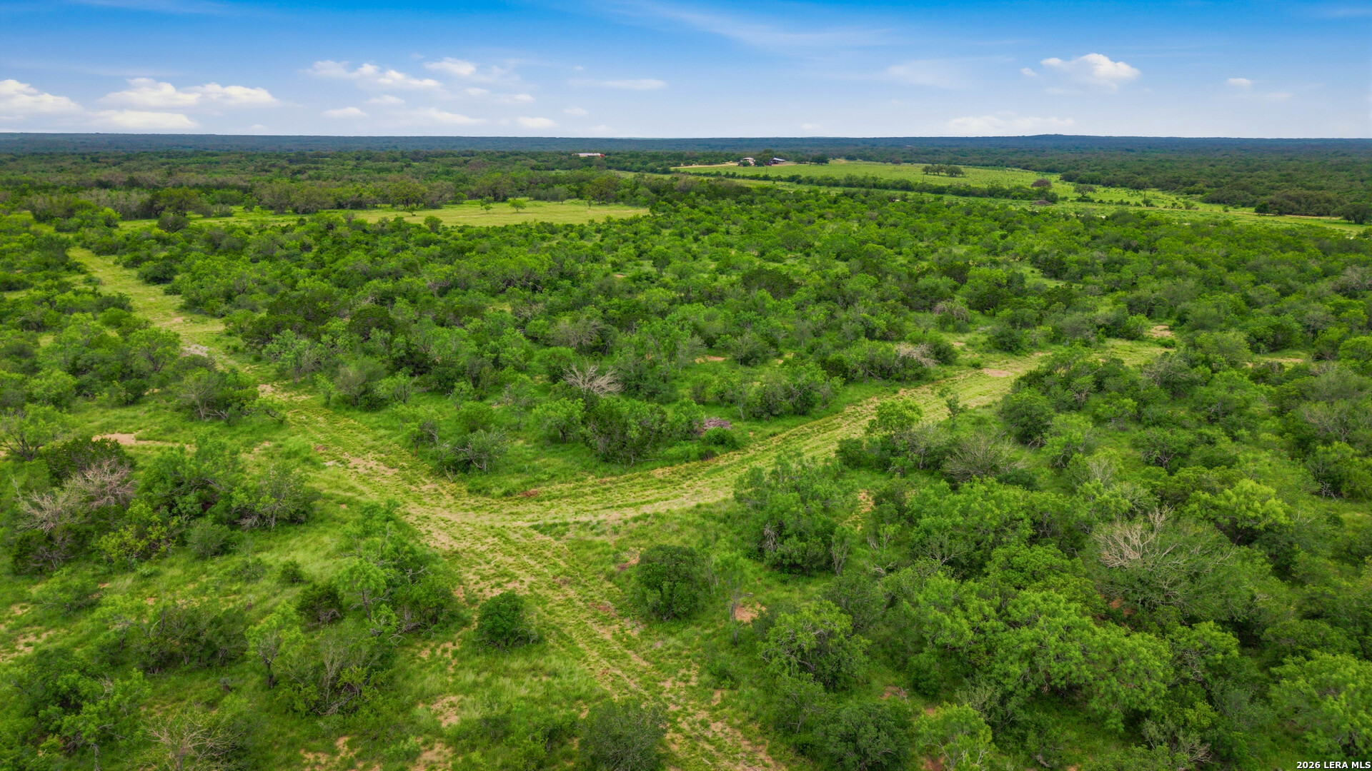 9803 Fm 1796 Dhanis TX 78850