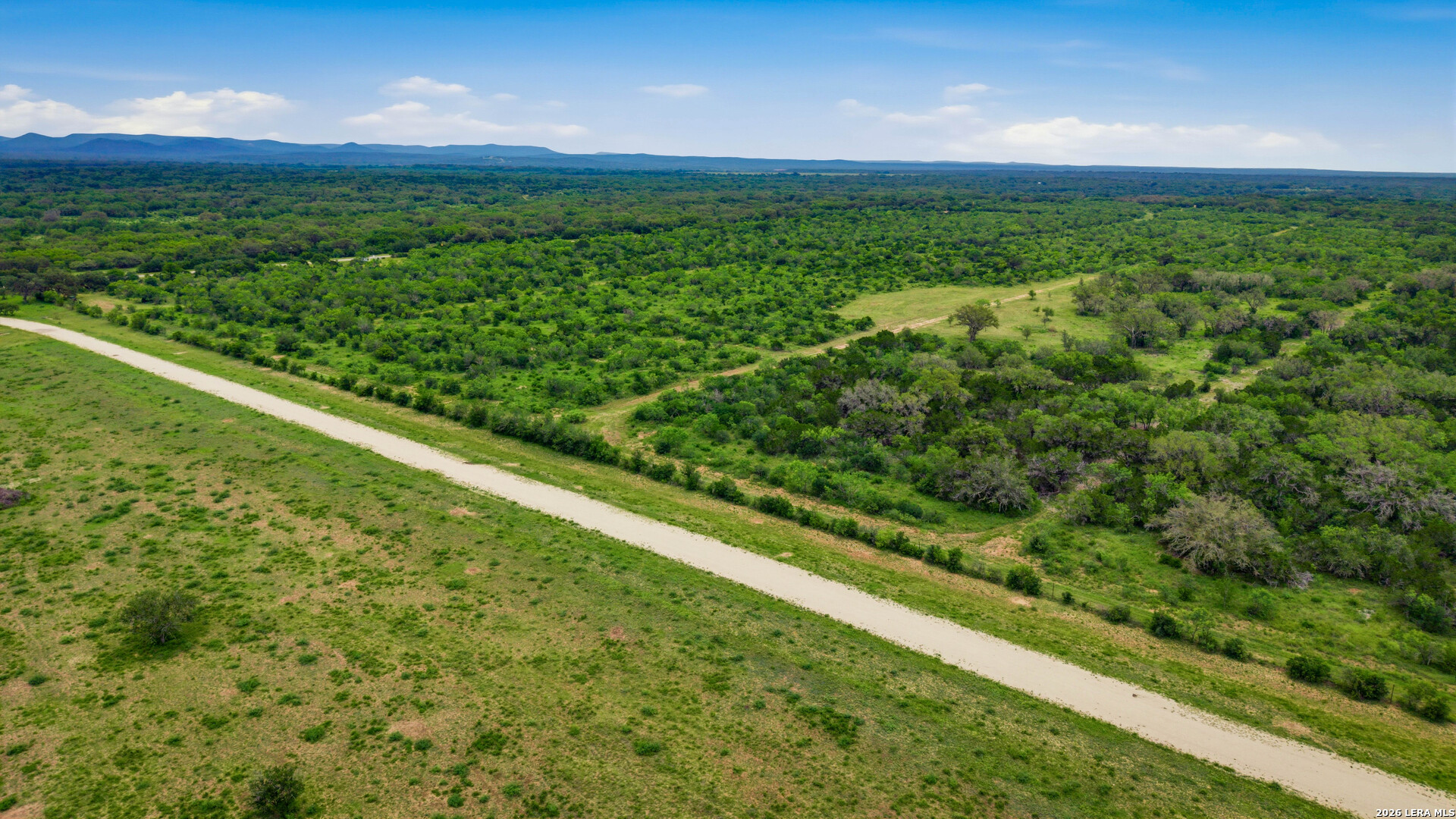 9803 Fm 1796 Dhanis TX 78850