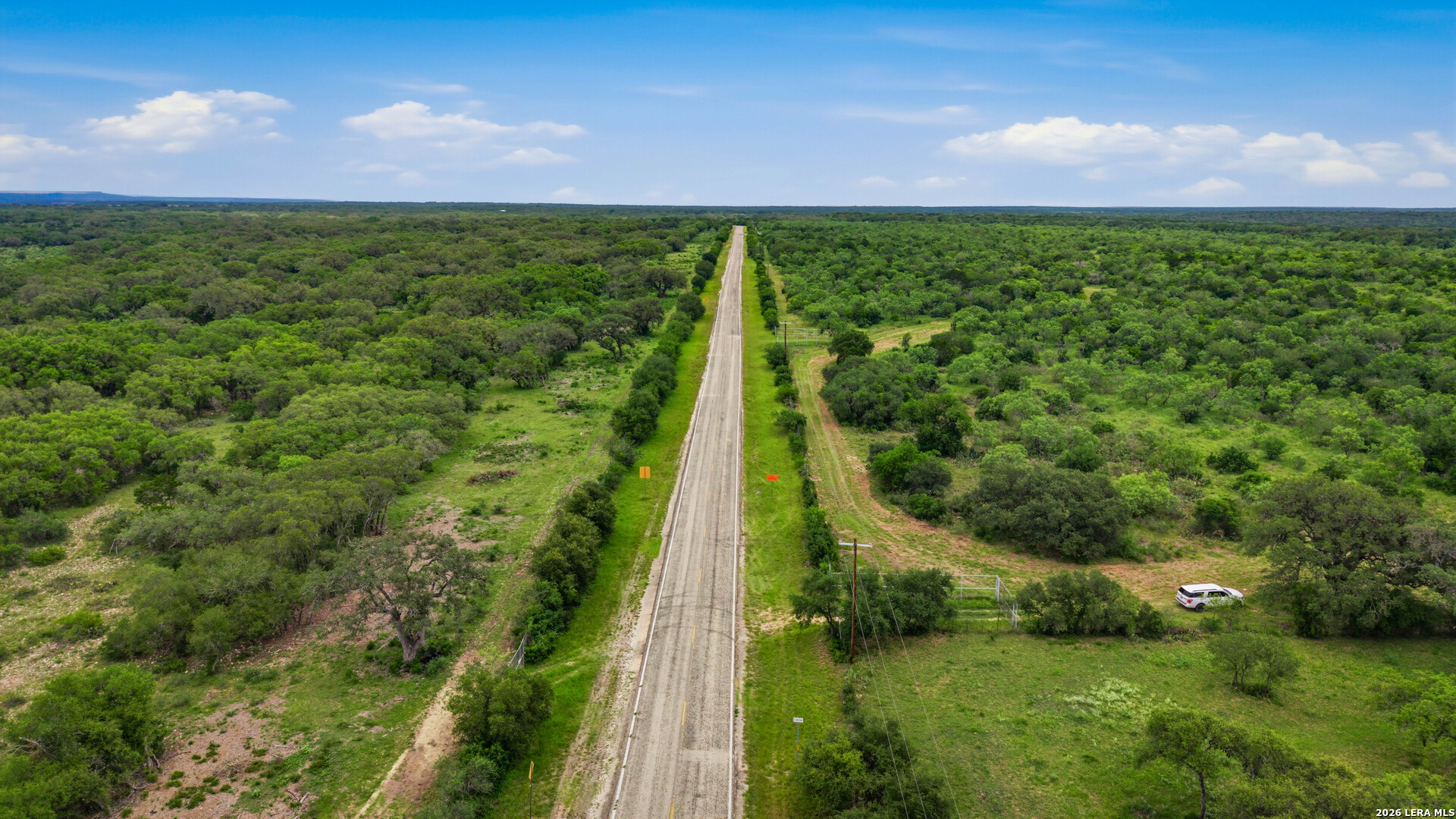 9803 Fm 1796 Dhanis TX 78850