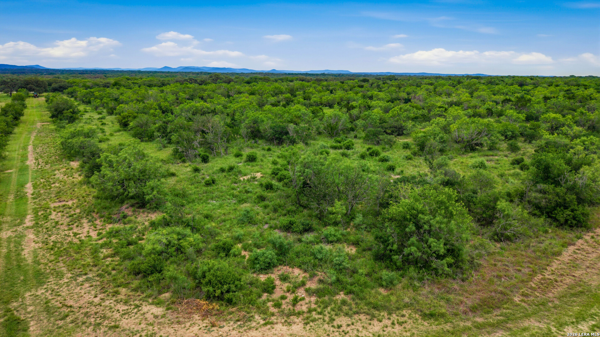 9803 Fm 1796 Dhanis TX 78850