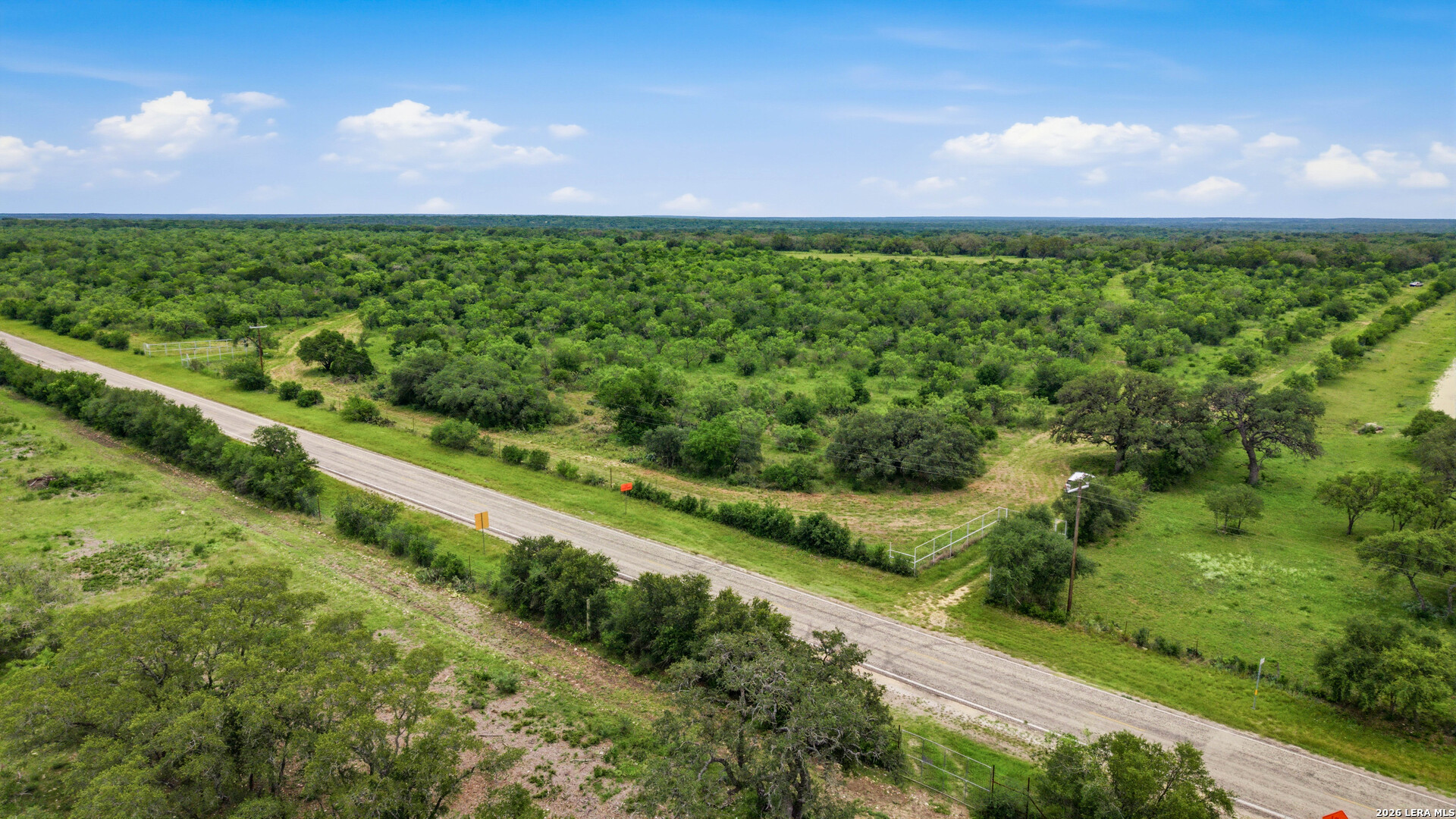 9803 Fm 1796 Dhanis TX 78850