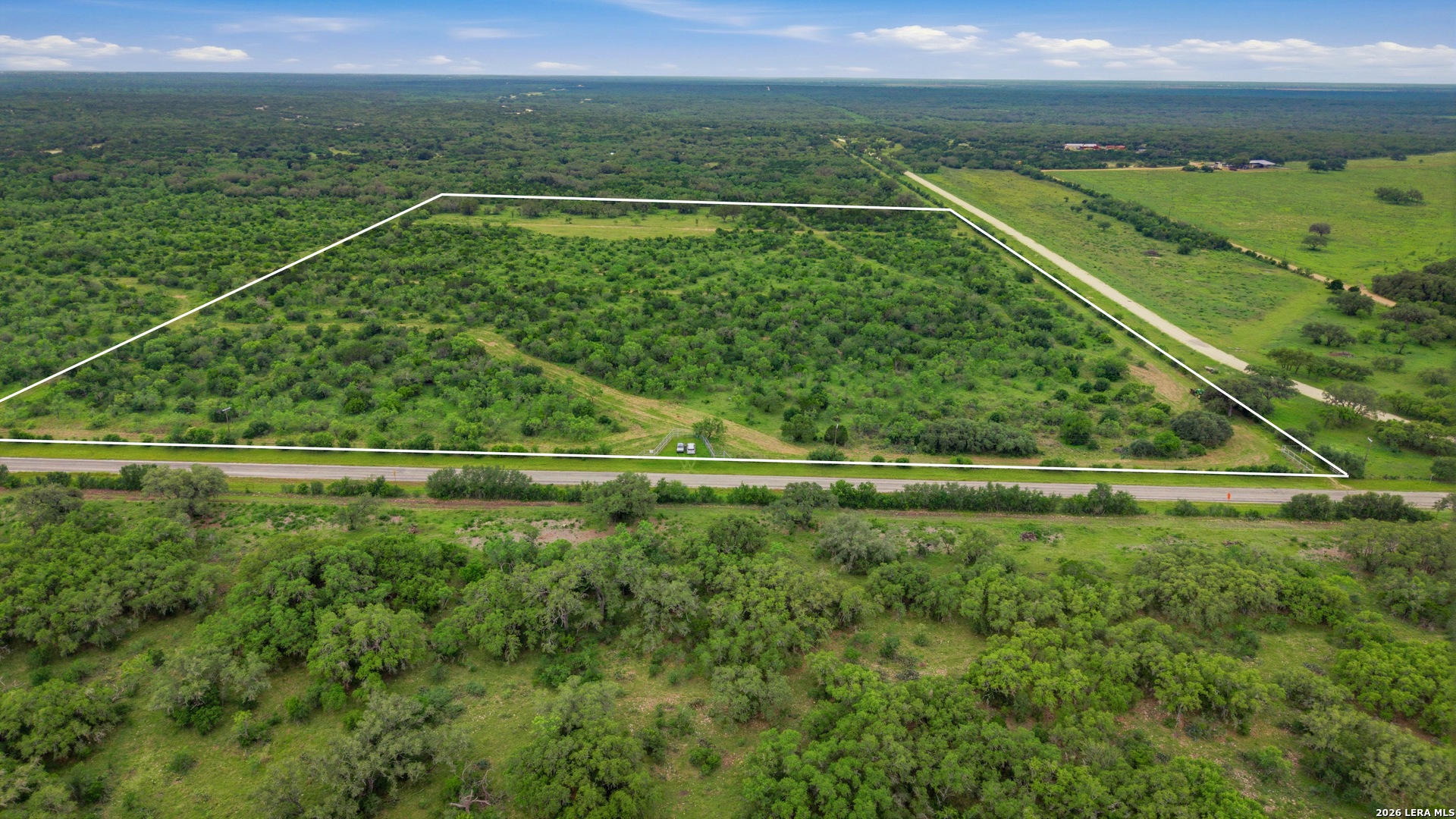 9803 Fm 1796 Dhanis TX 78850