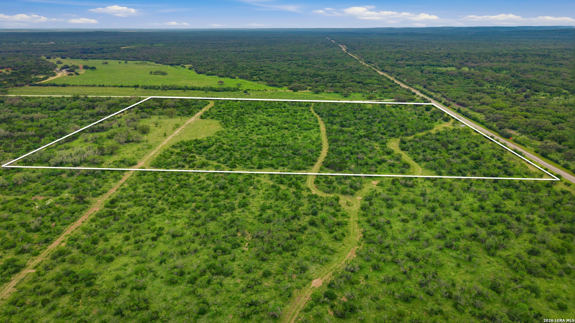 9803 Fm 1796 Dhanis TX 78850