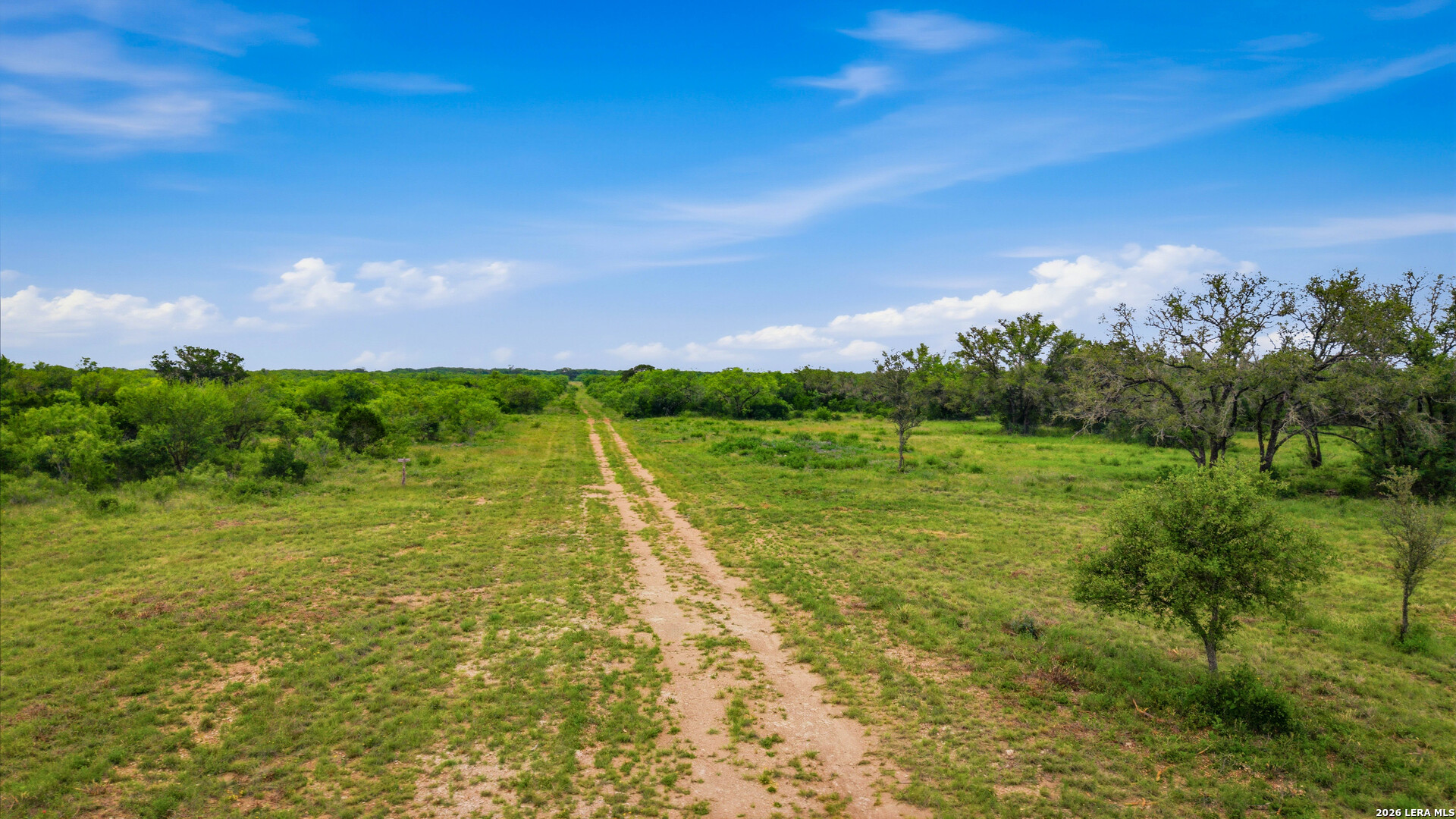 9803 Fm 1796 Dhanis TX 78850