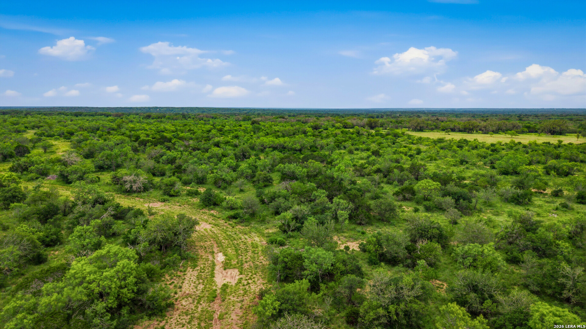 9803 Fm 1796 Dhanis TX 78850