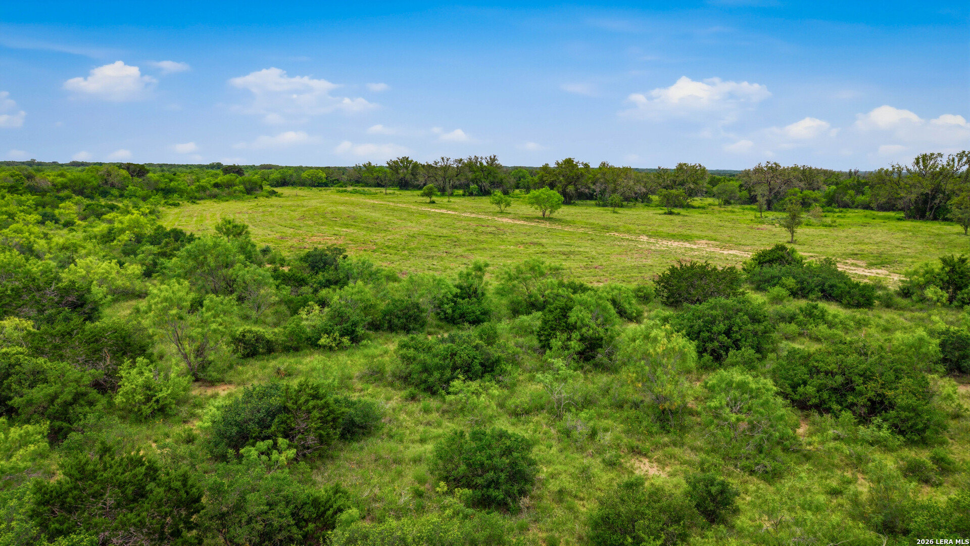 9803 Fm 1796 Dhanis TX 78850