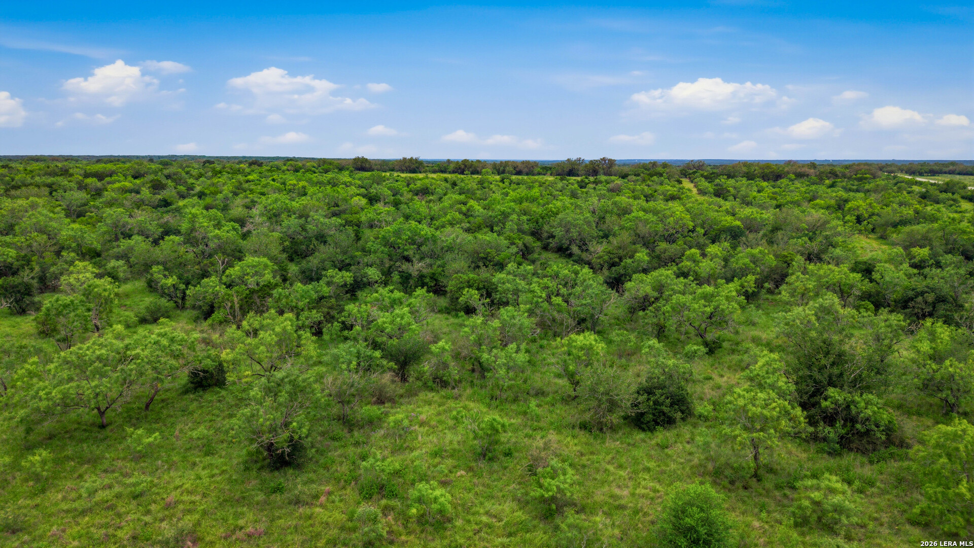9803 Fm 1796 Dhanis TX 78850