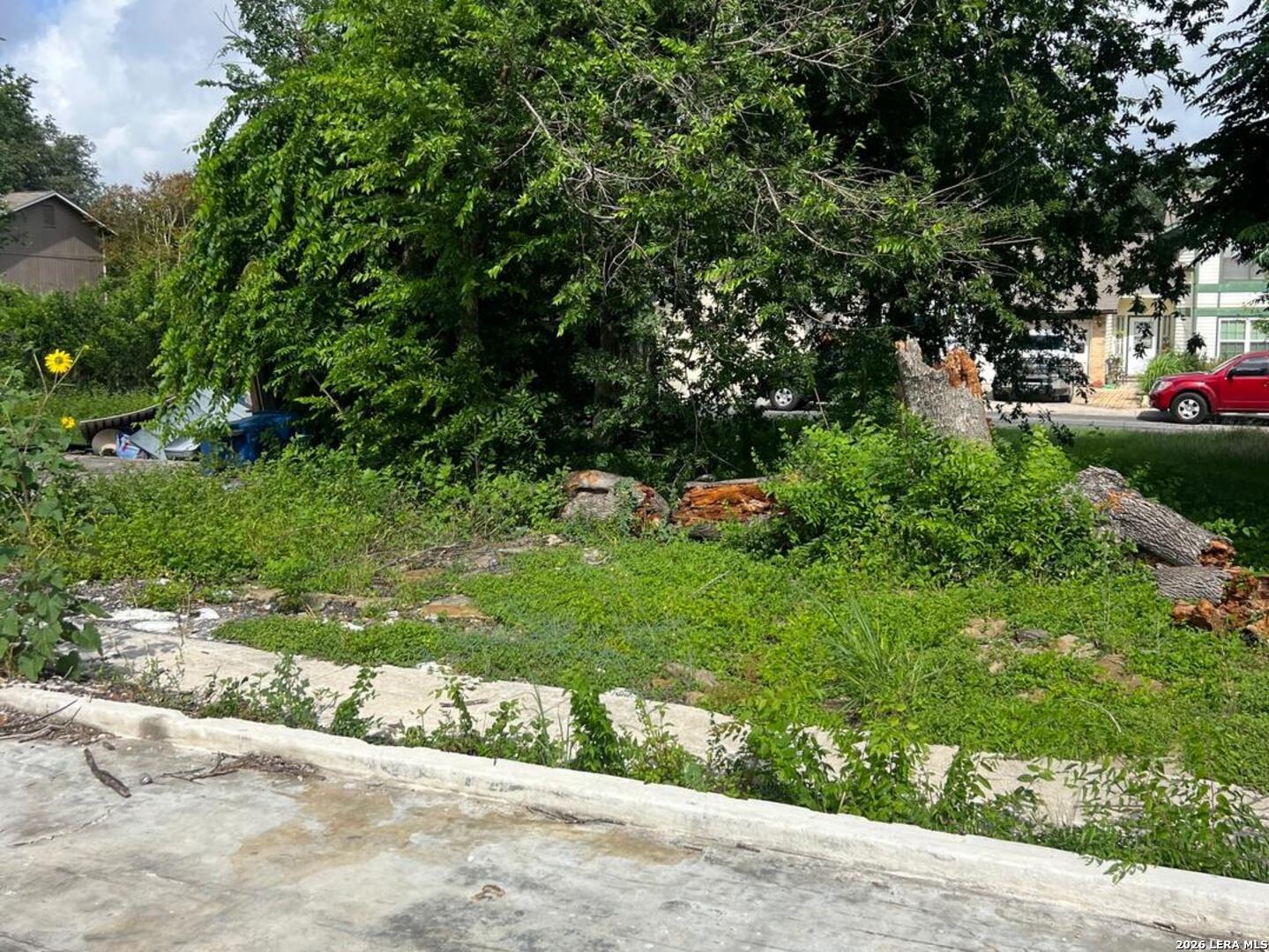 9827 Autumn Star San Antonio TX 78254