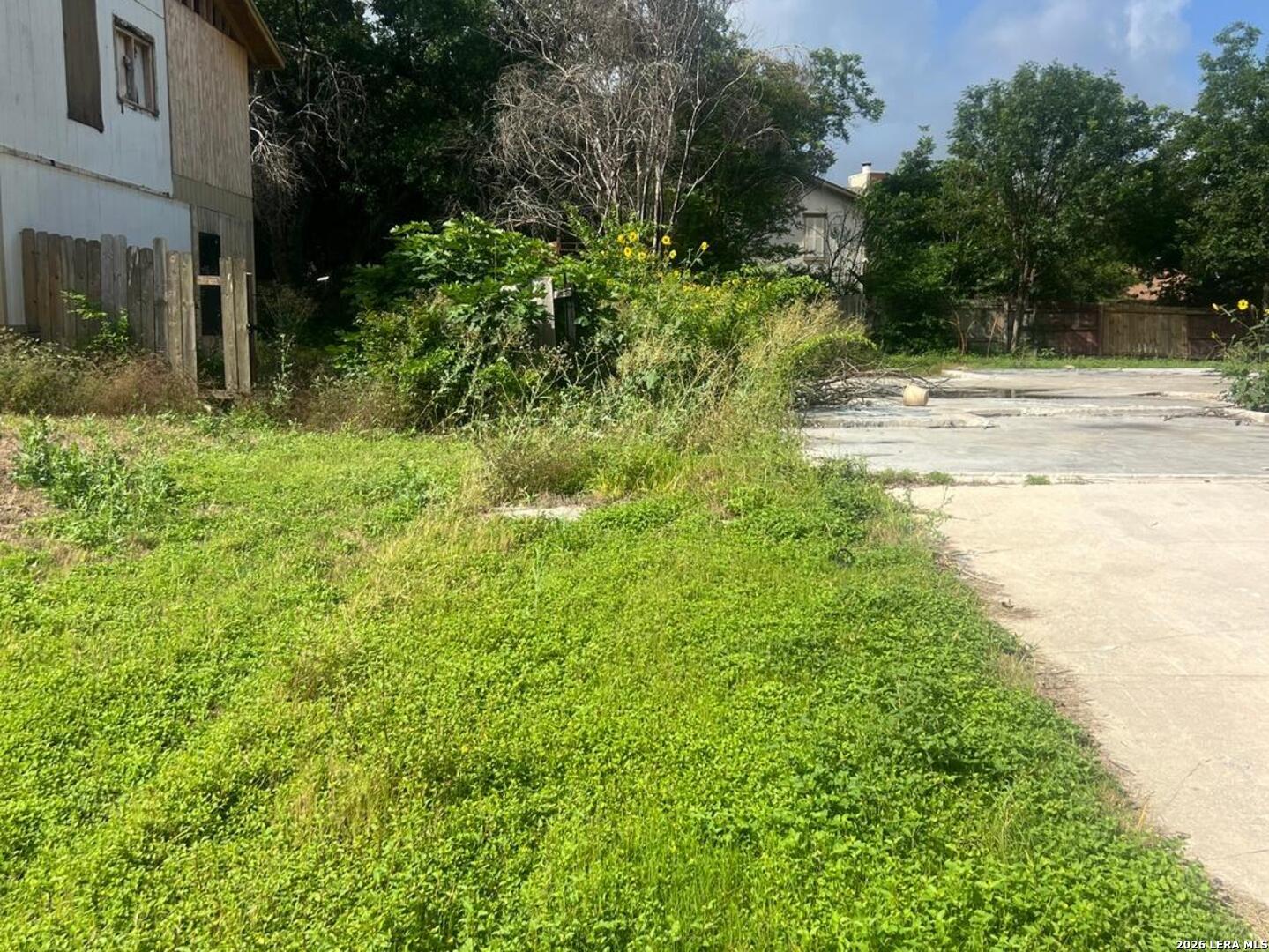 9827 Autumn Star San Antonio TX 78254