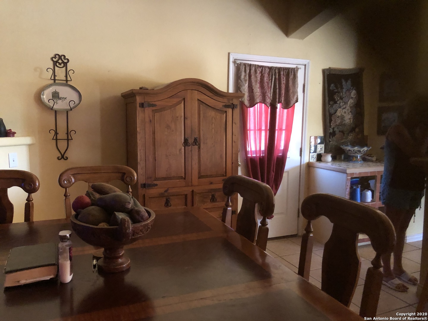 1405 Fm 1556 Carrizo Springs TX 78834