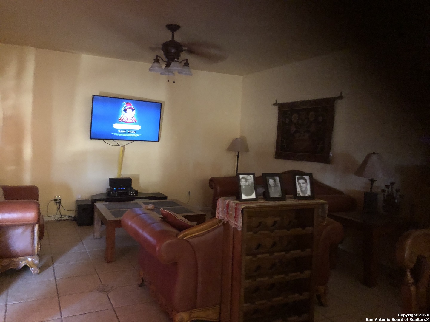 1405 Fm 1556 Carrizo Springs TX 78834