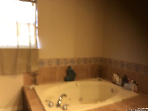 1405 Fm 1556 Carrizo Springs TX 78834
