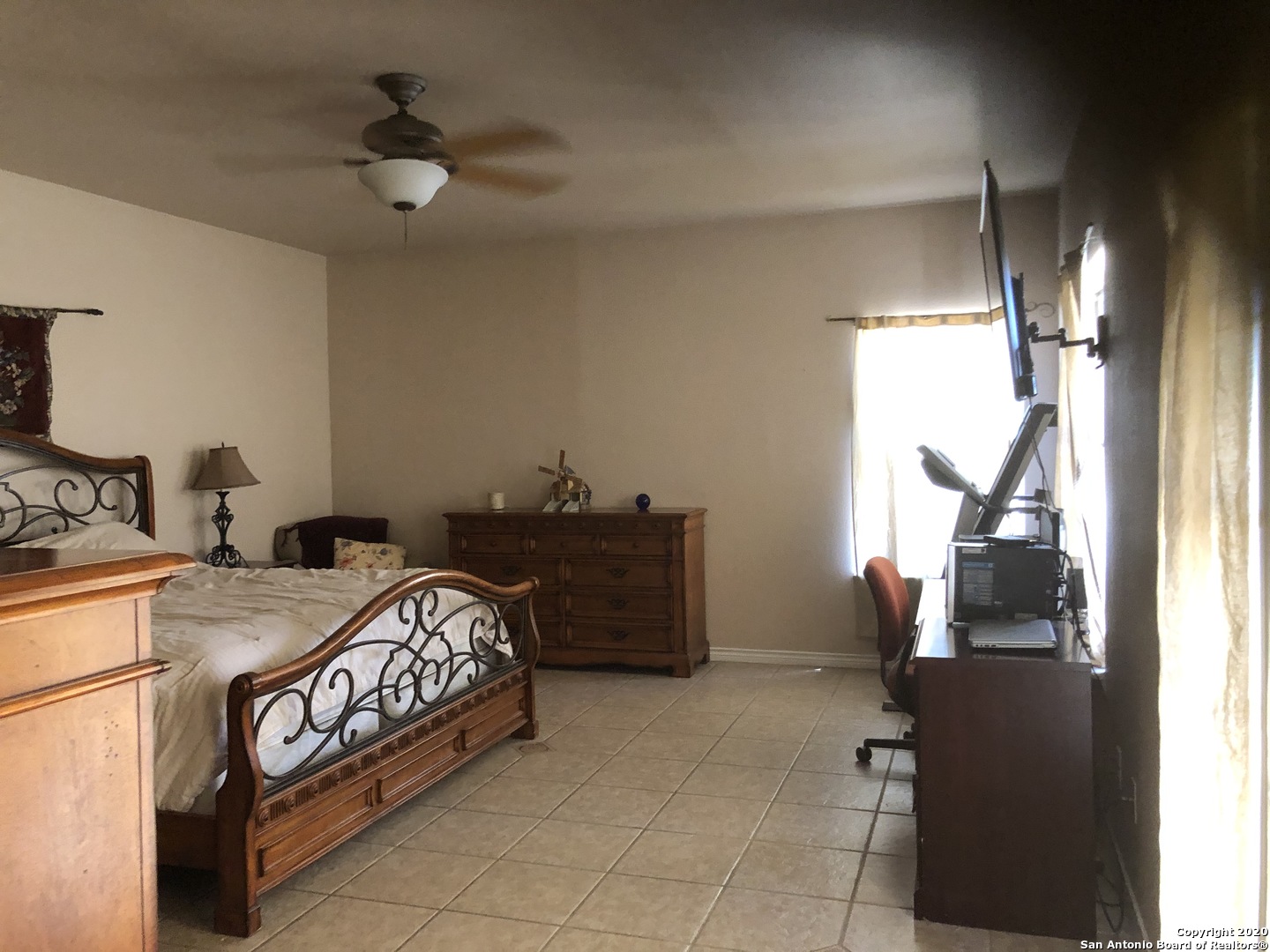 1405 Fm 1556 Carrizo Springs TX 78834