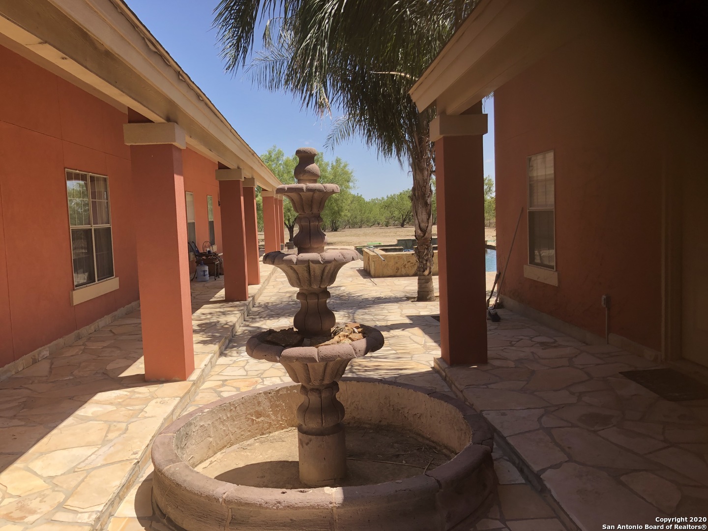 1405 Fm 1556 Carrizo Springs TX 78834