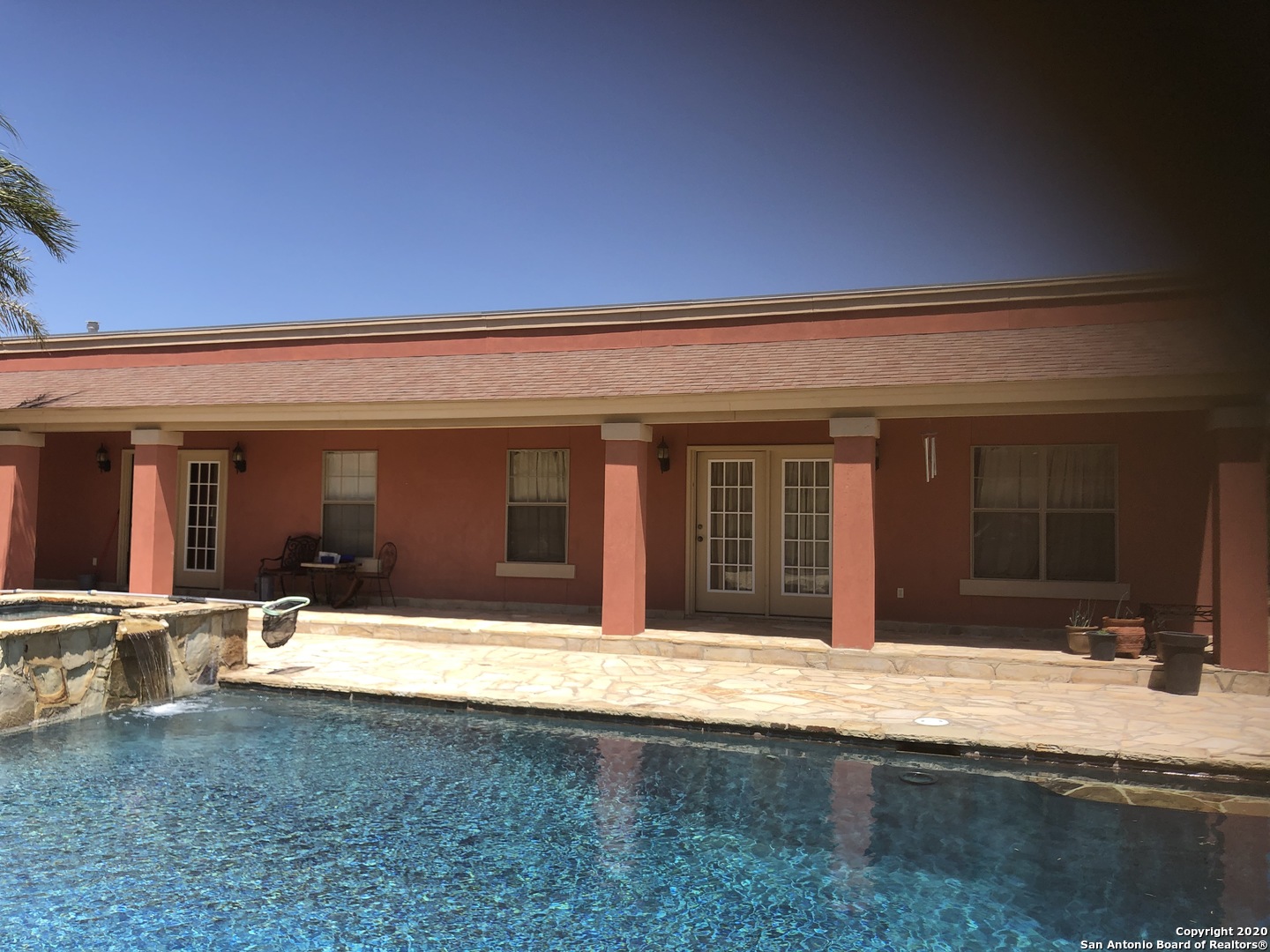 1405 Fm 1556 Carrizo Springs TX 78834