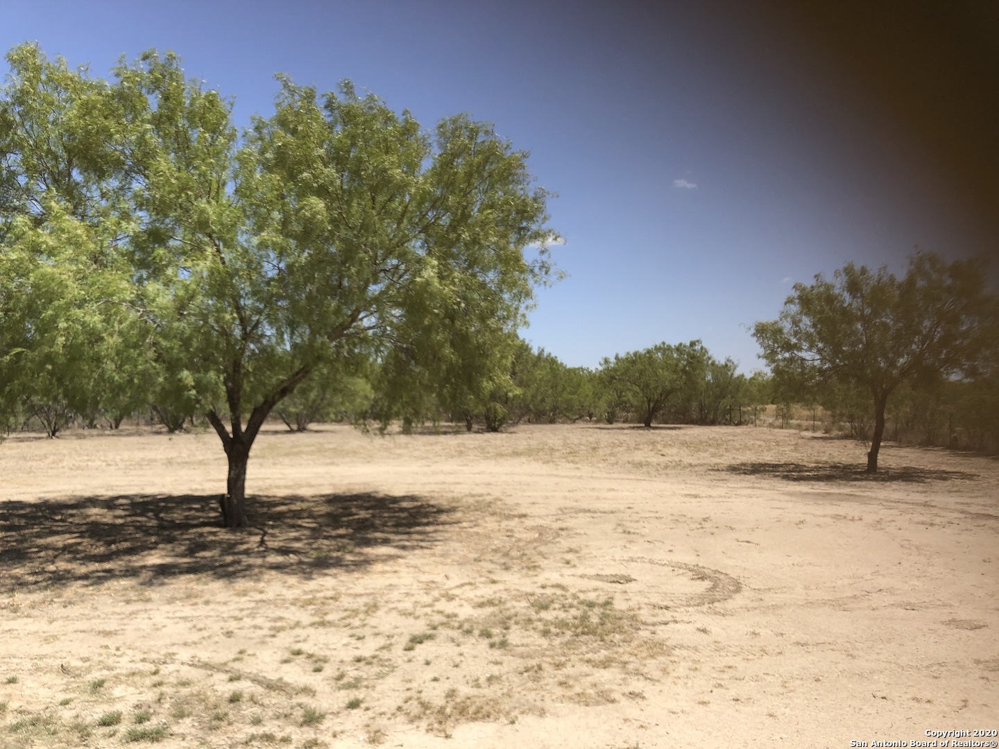 1405 Fm 1556 Carrizo Springs TX 78834