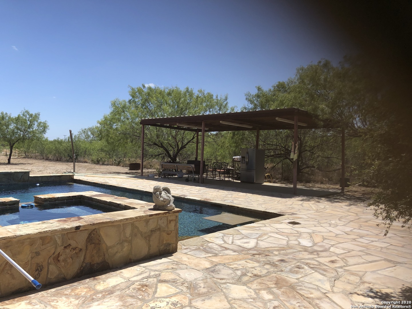 1405 Fm 1556 Carrizo Springs TX 78834