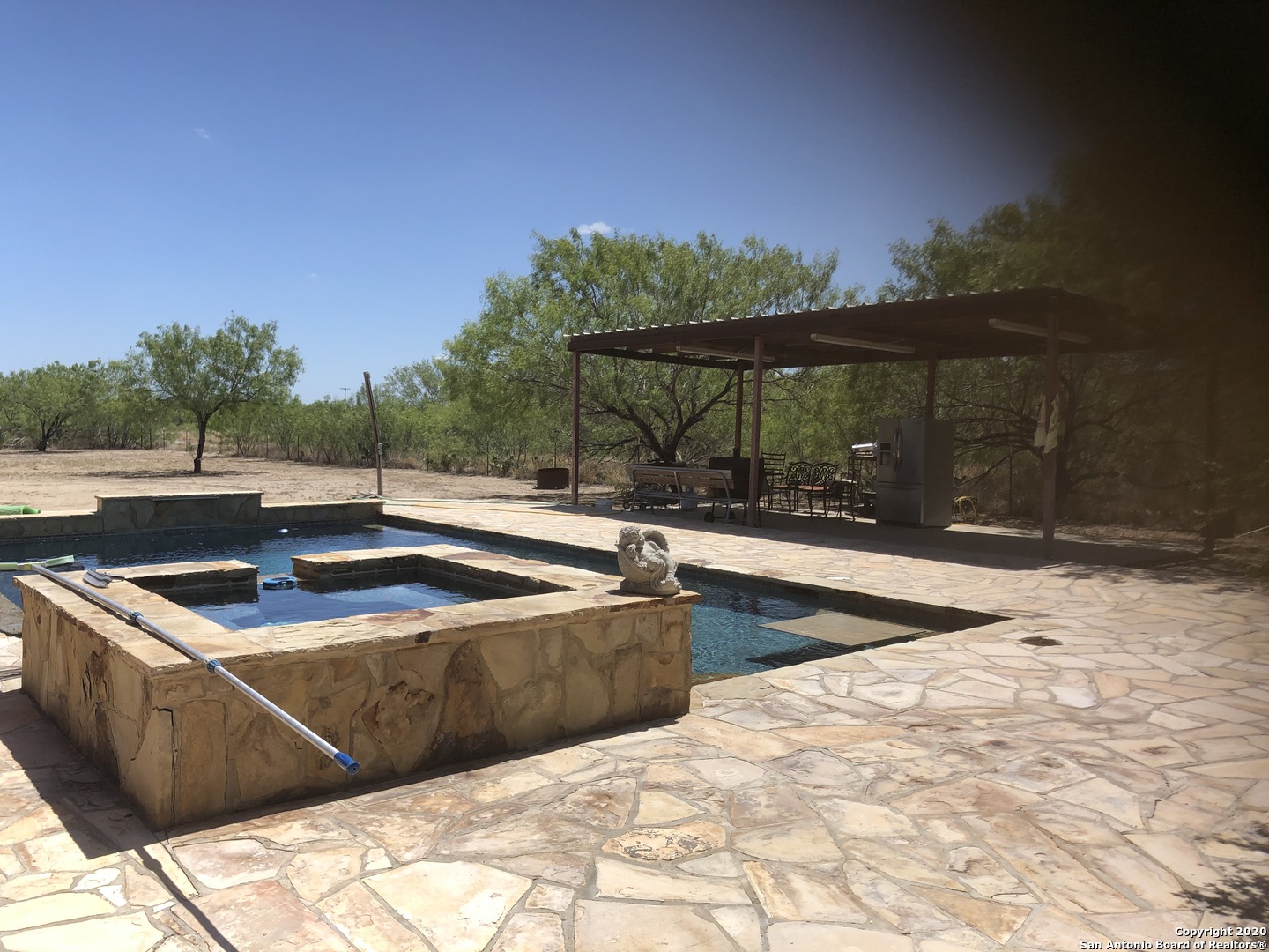 1405 Fm 1556 Carrizo Springs TX 78834