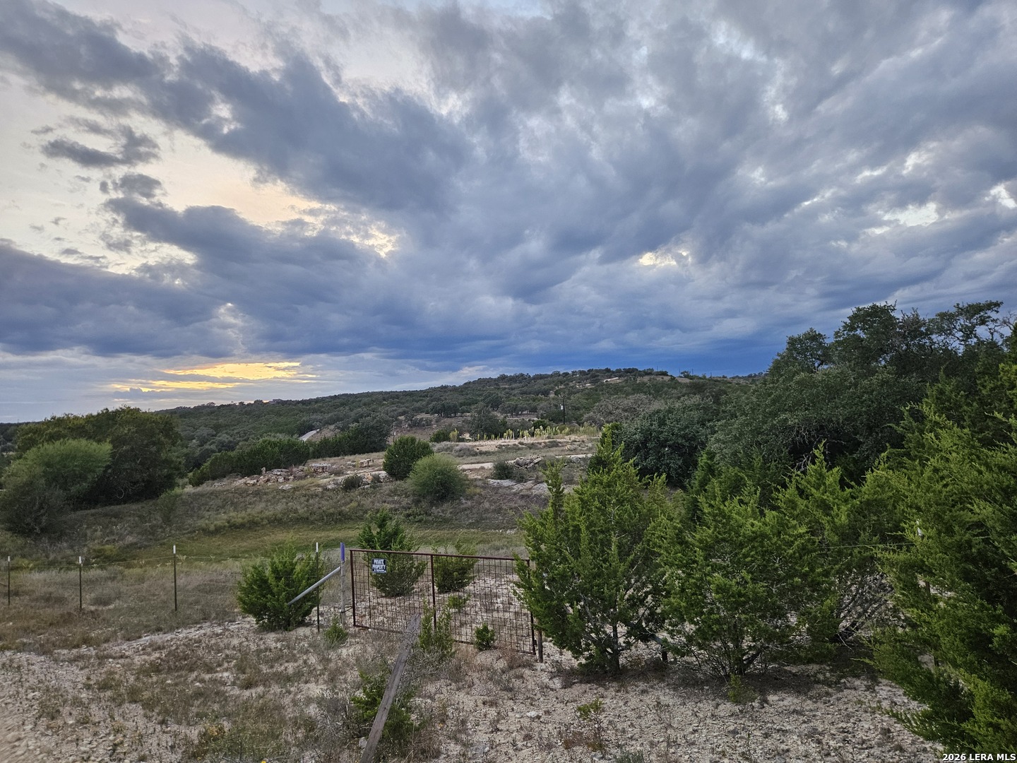 2907 Canyon Heights Spring Branch TX 78070
